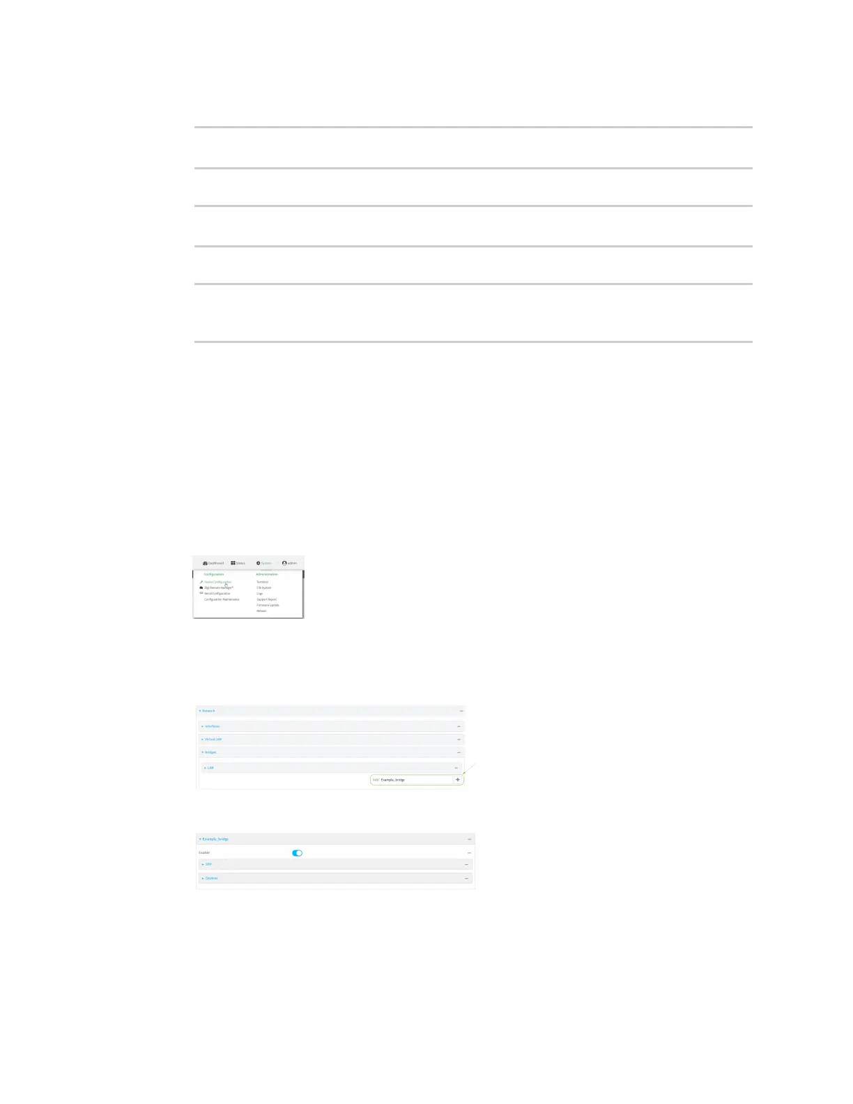 Page #125 background image