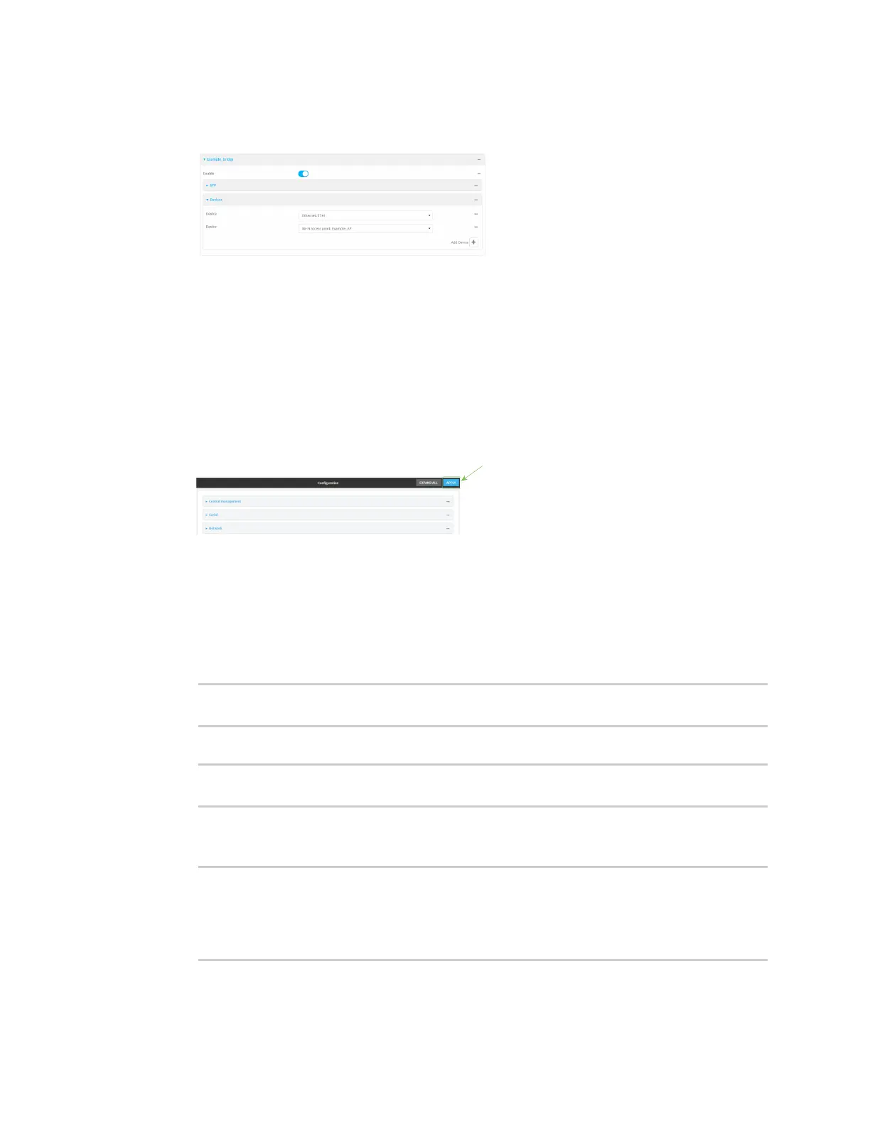 Page #126 background image