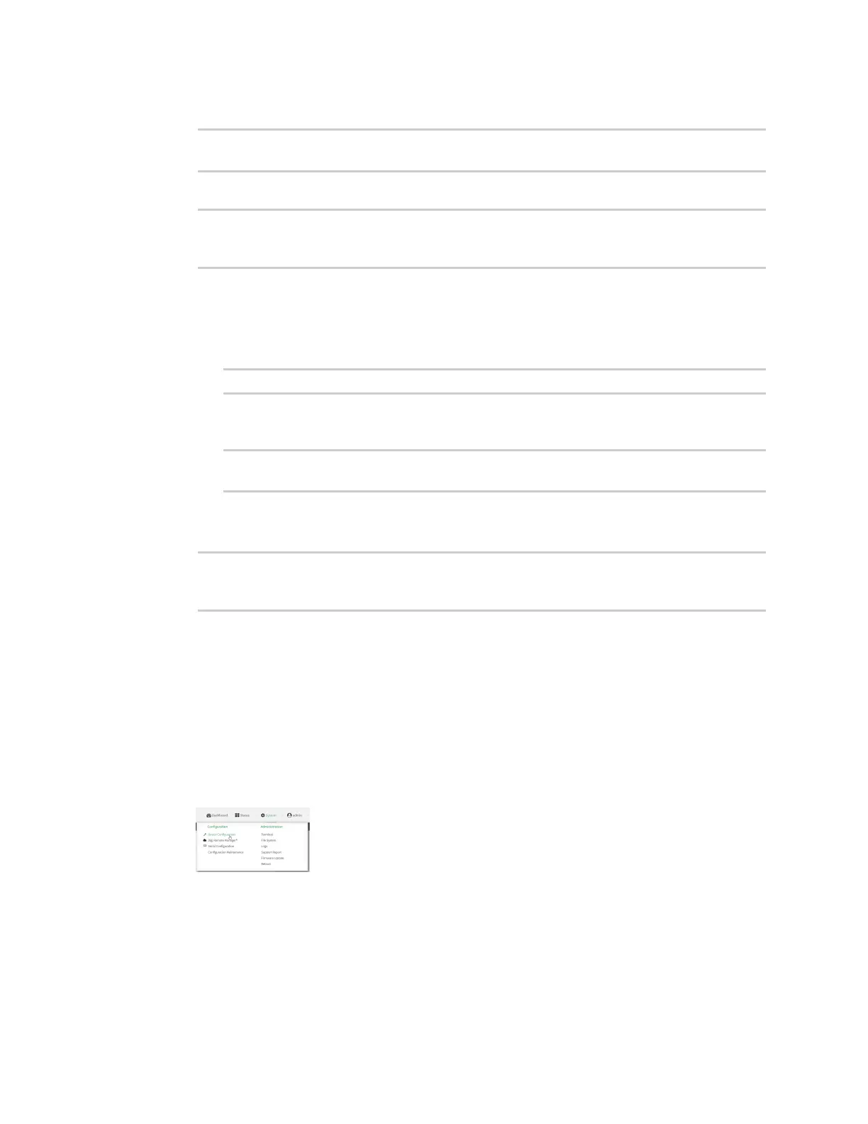 Page #127 background image