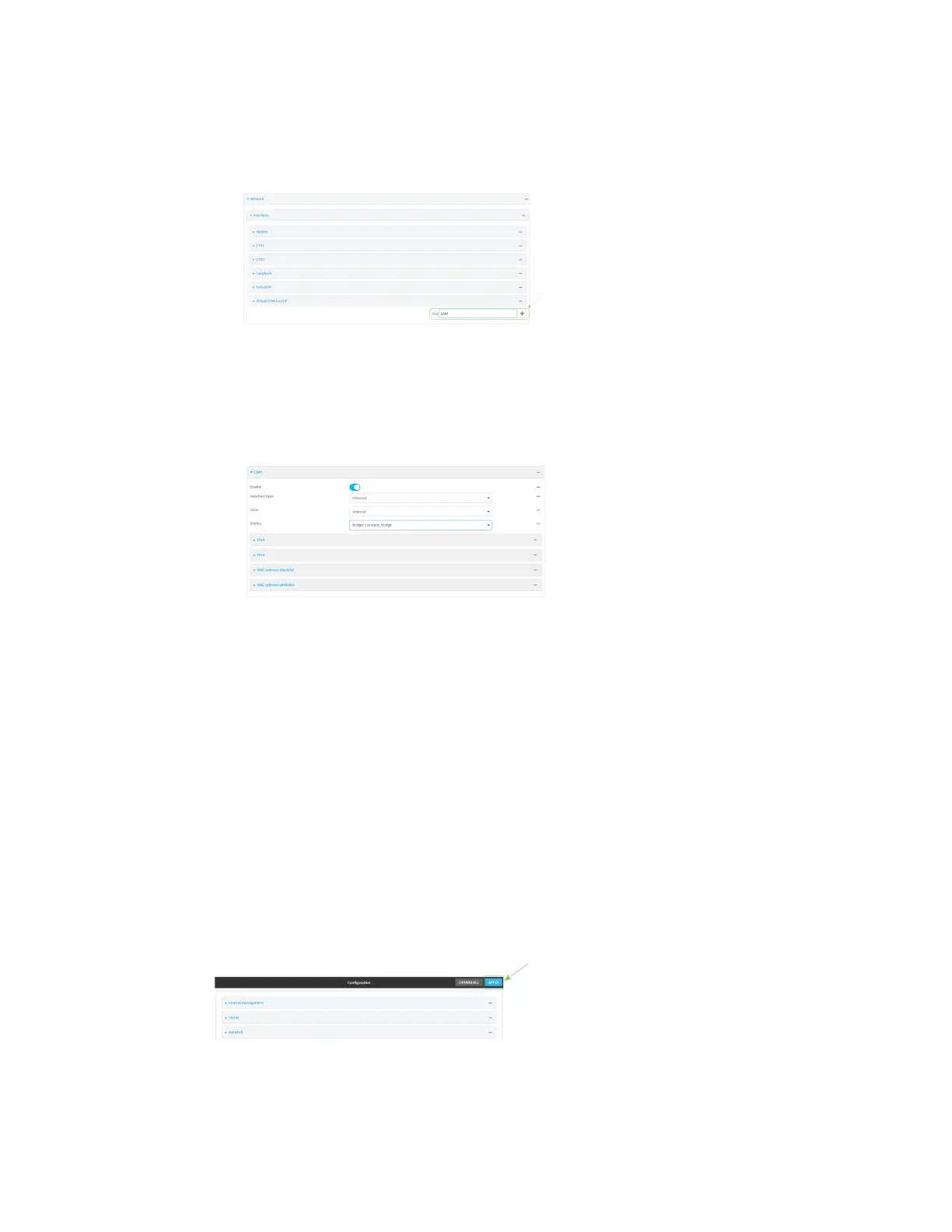 Page #128 background image