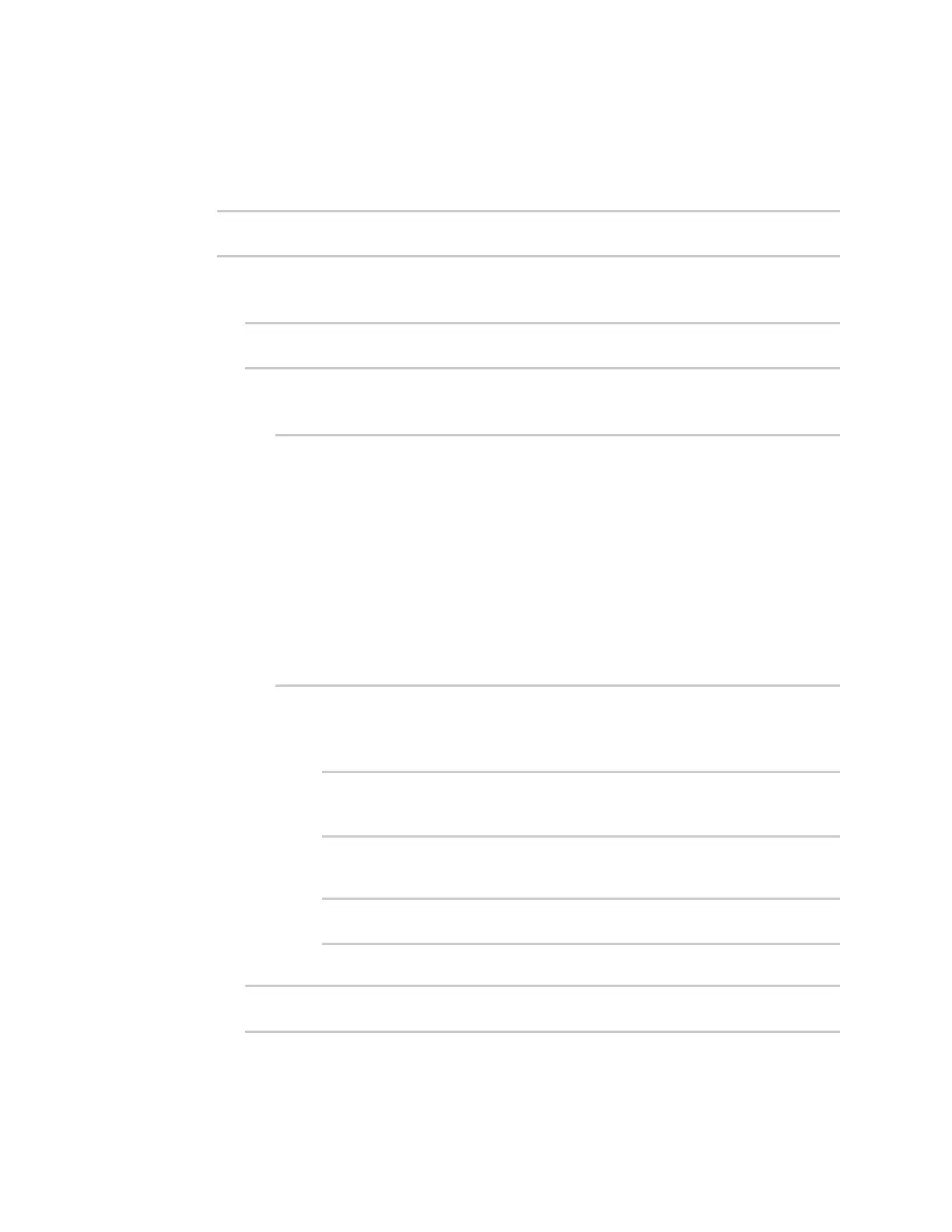 Page #129 background image