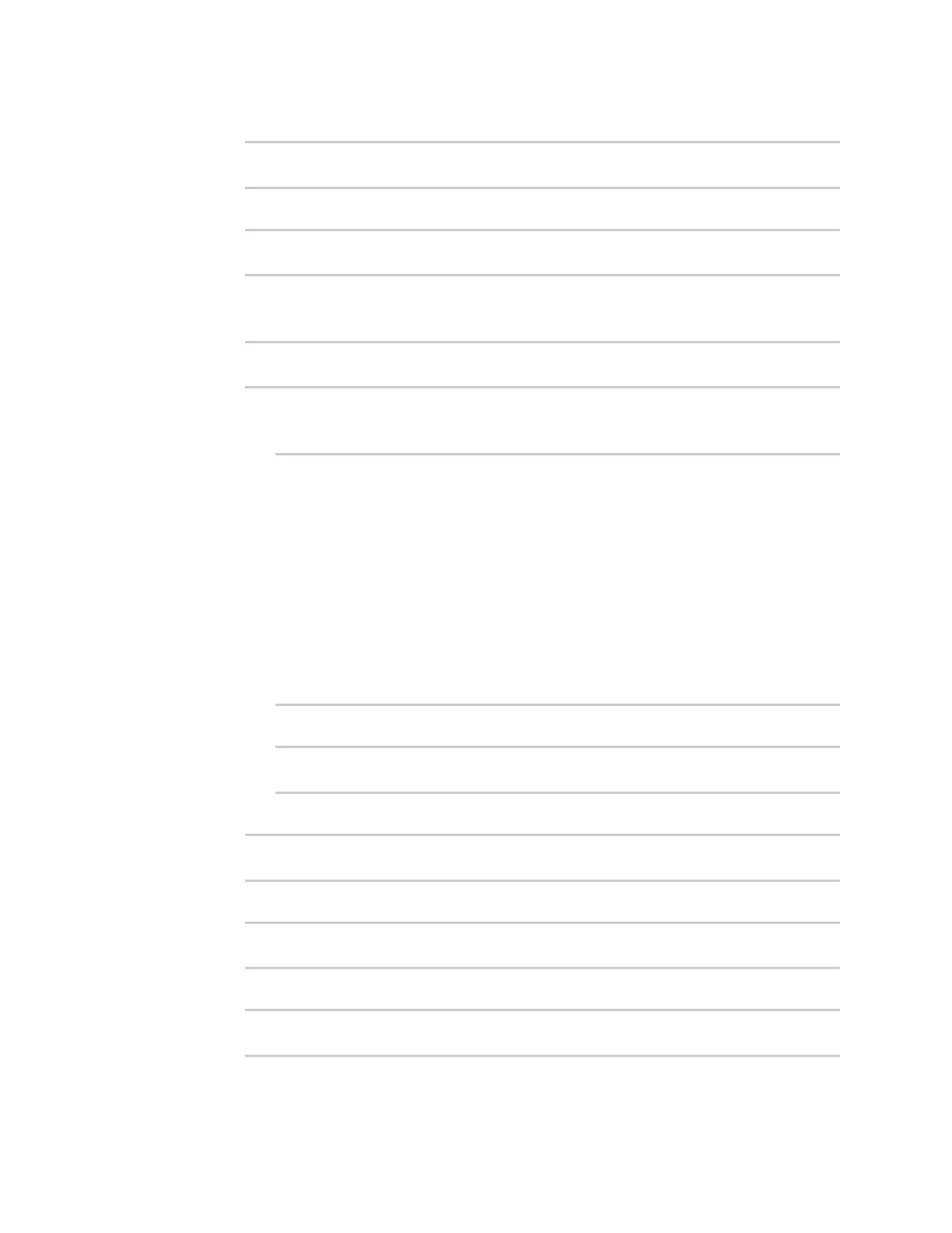 Page #130 background image