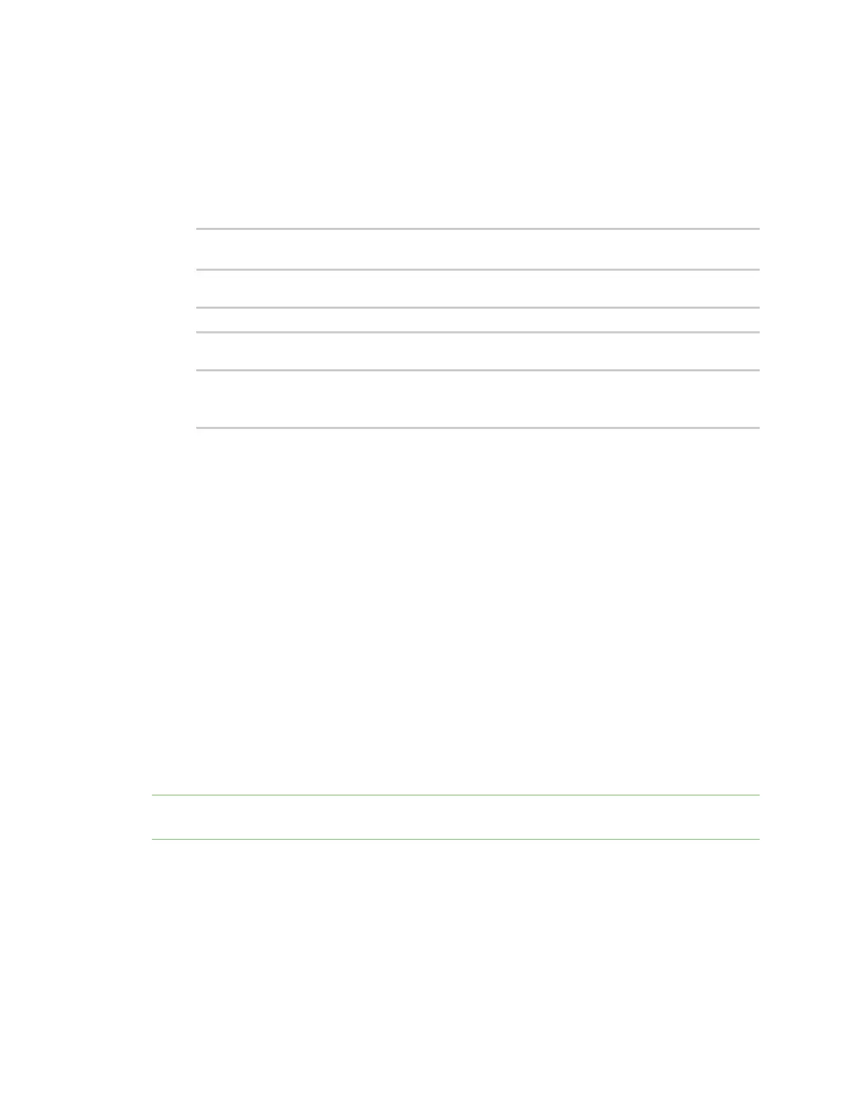 Page #134 background image
