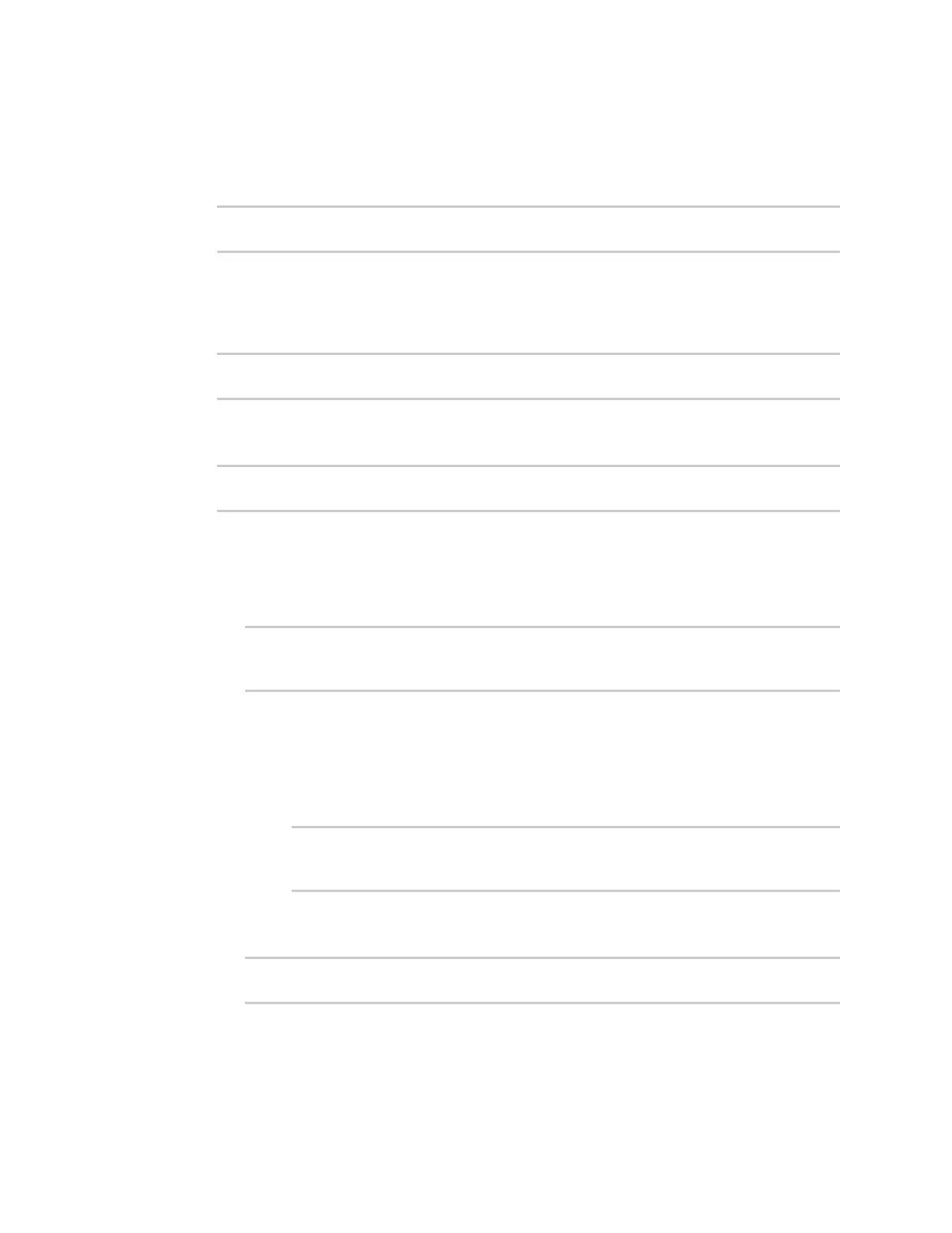 Page #137 background image