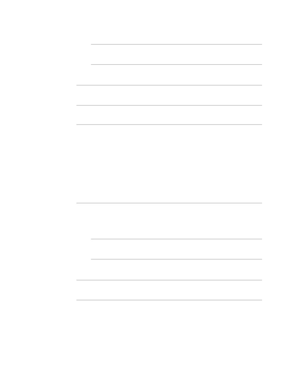 Page #138 background image
