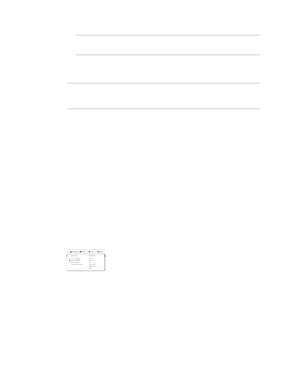 Page #139 background image