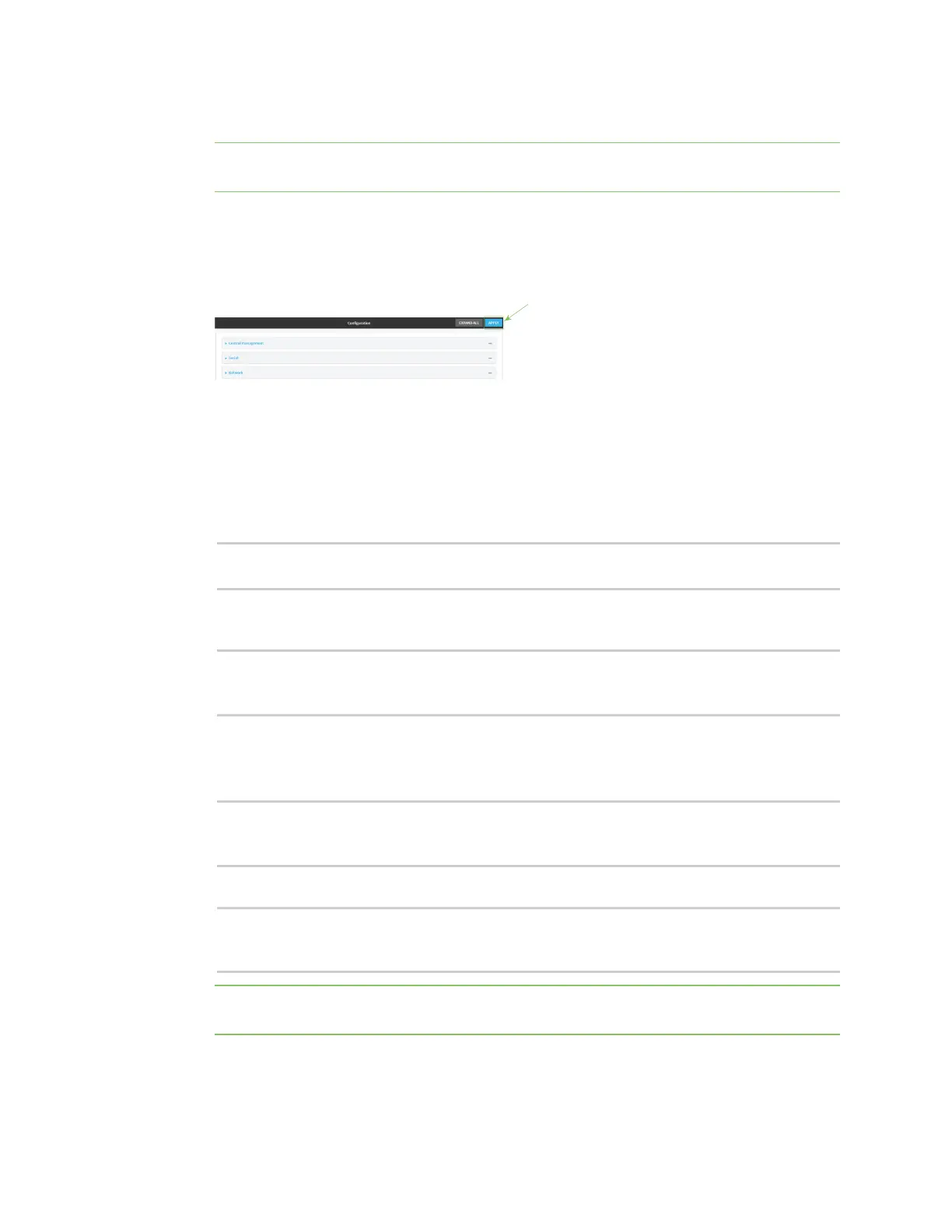 Page #140 background image