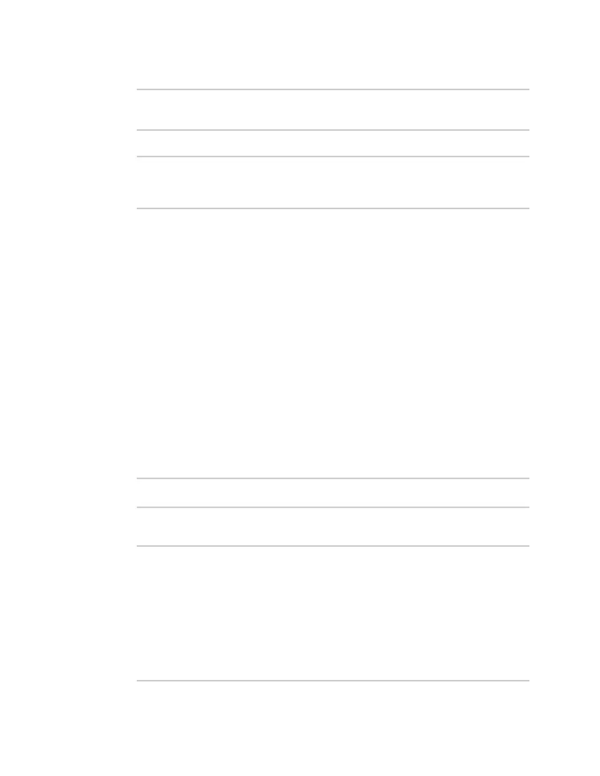 Page #141 background image