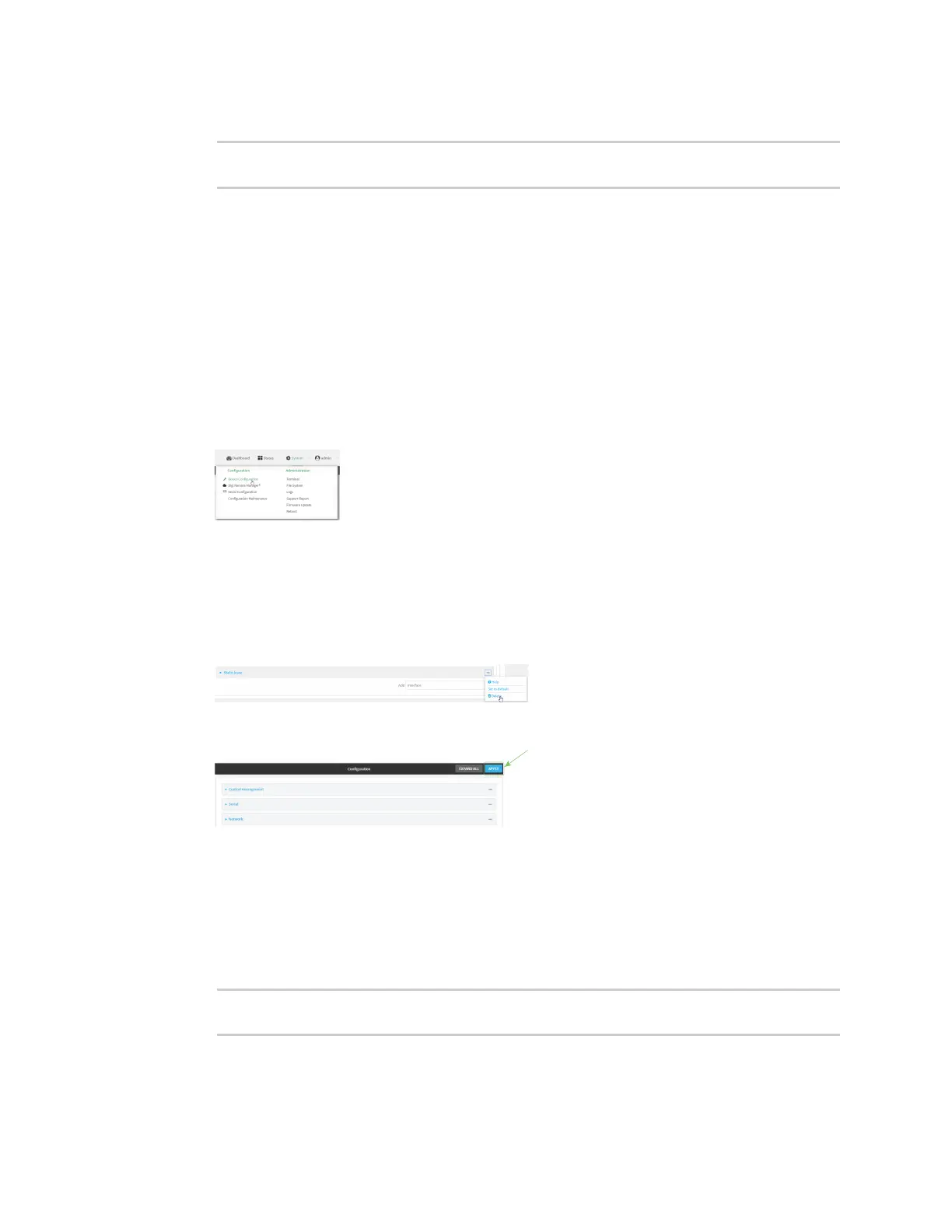 Page #142 background image