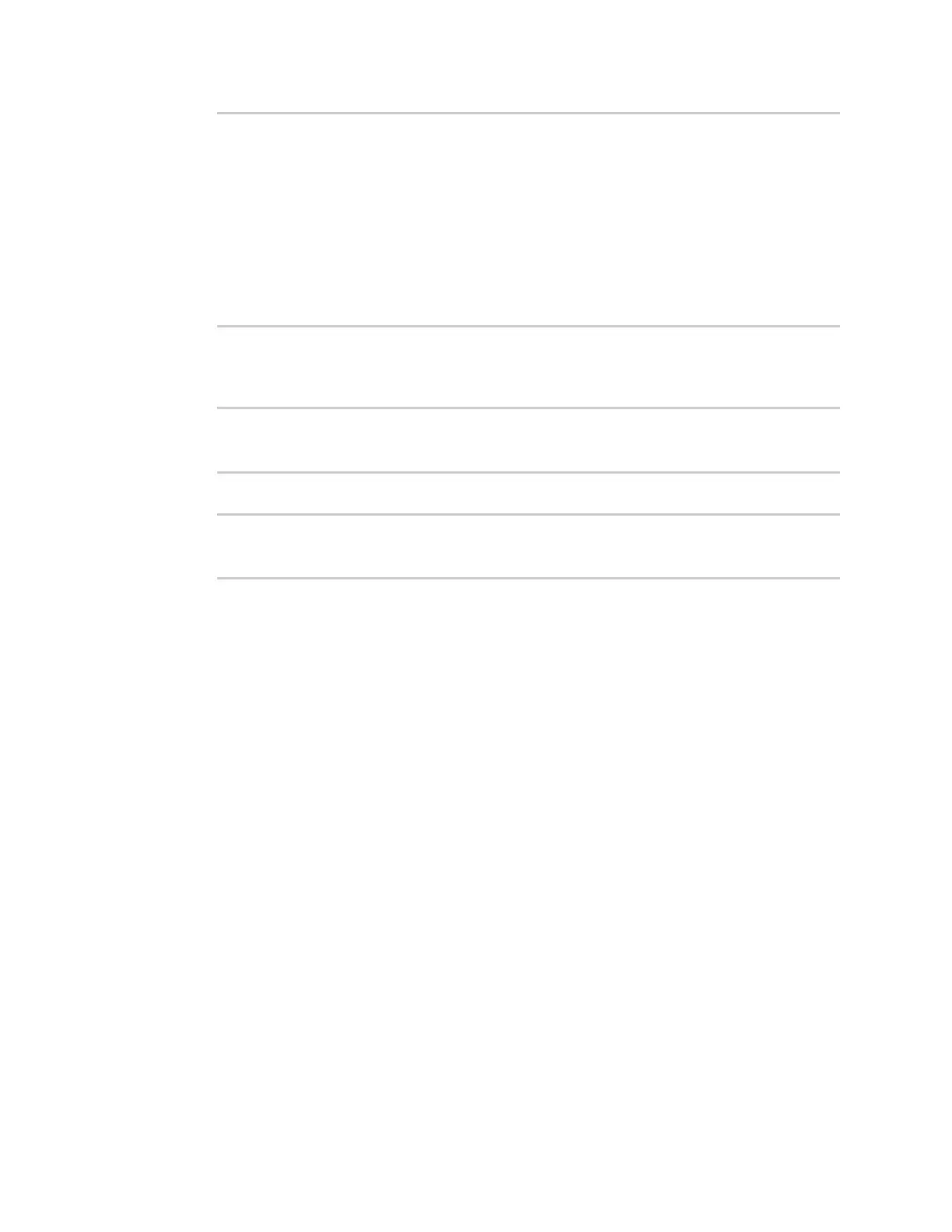 Page #143 background image