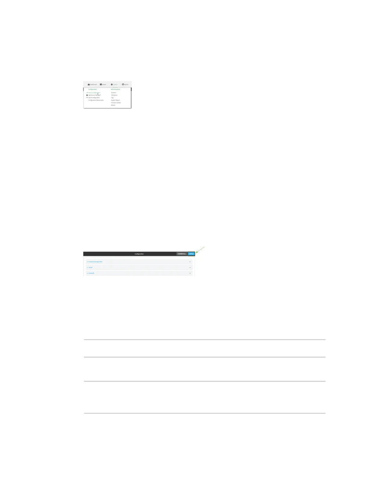 Page #144 background image