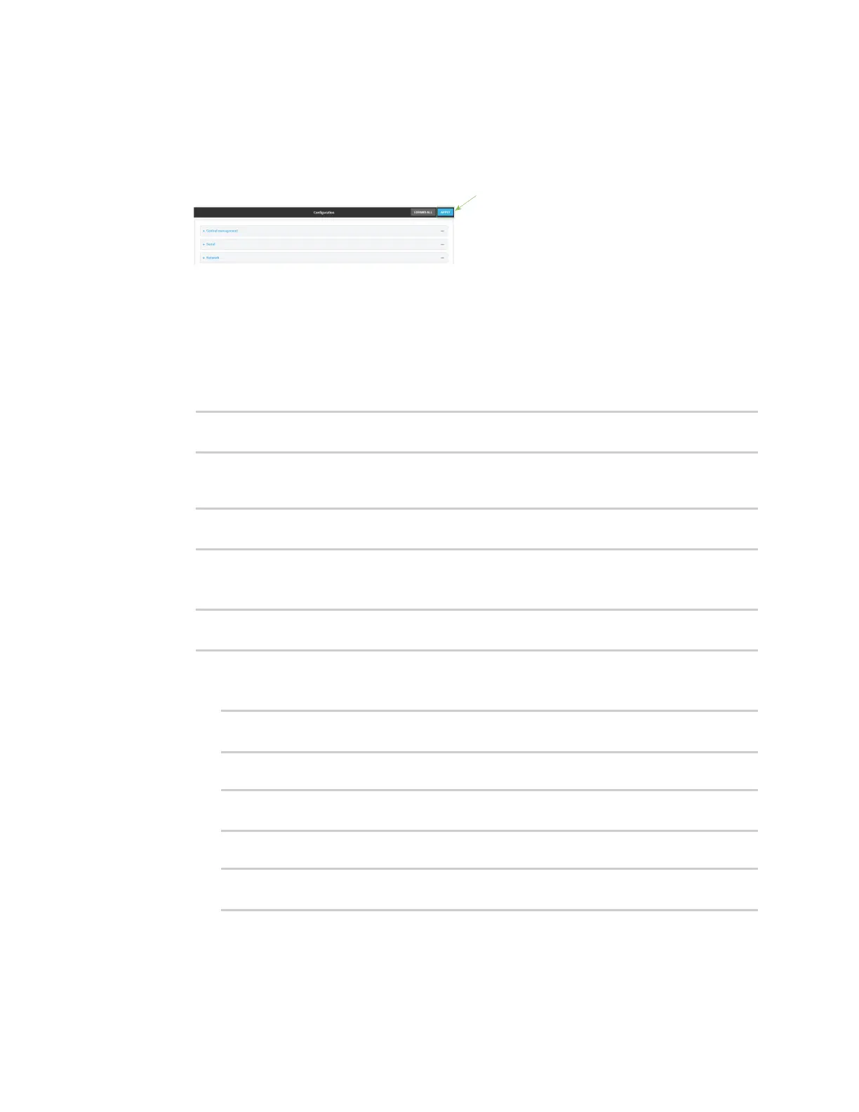 Page #147 background image