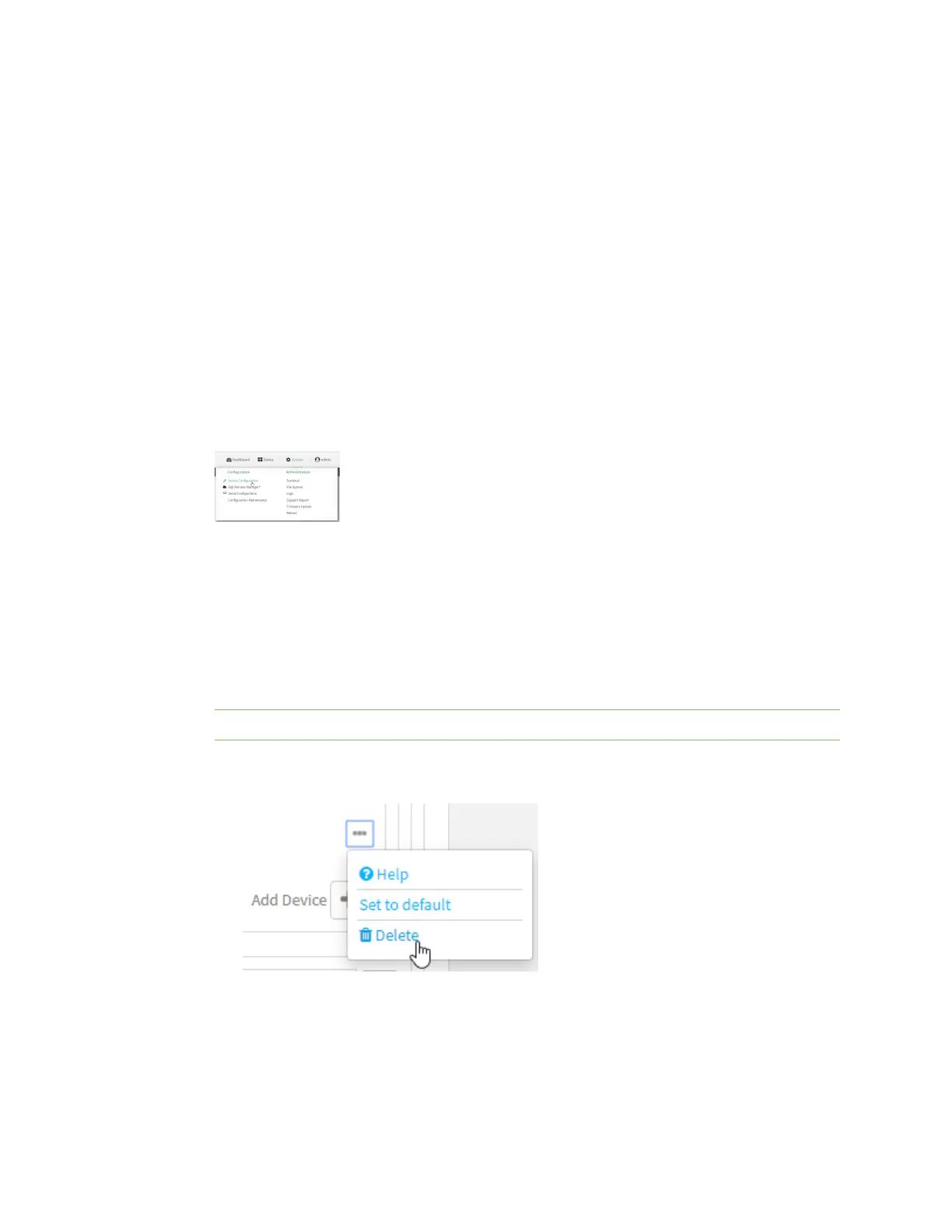 Page #153 background image