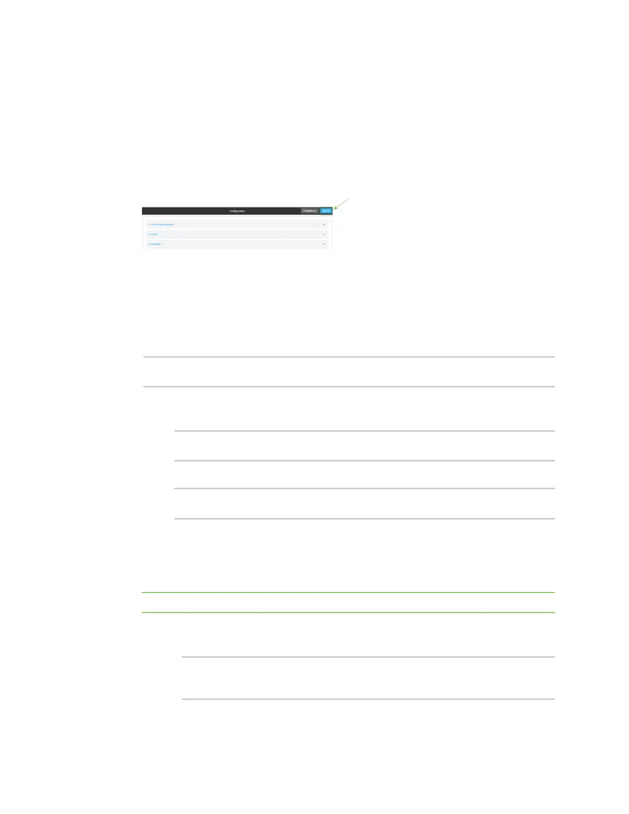 Page #154 background image