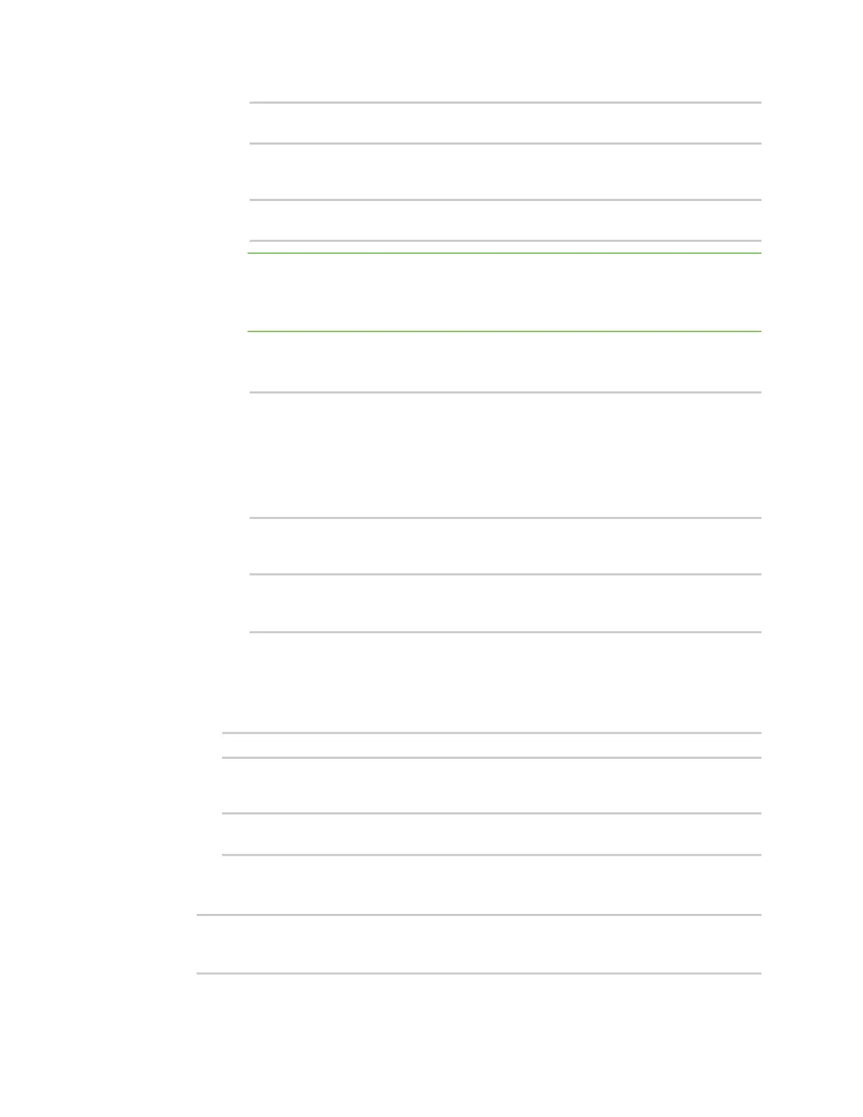 Page #155 background image