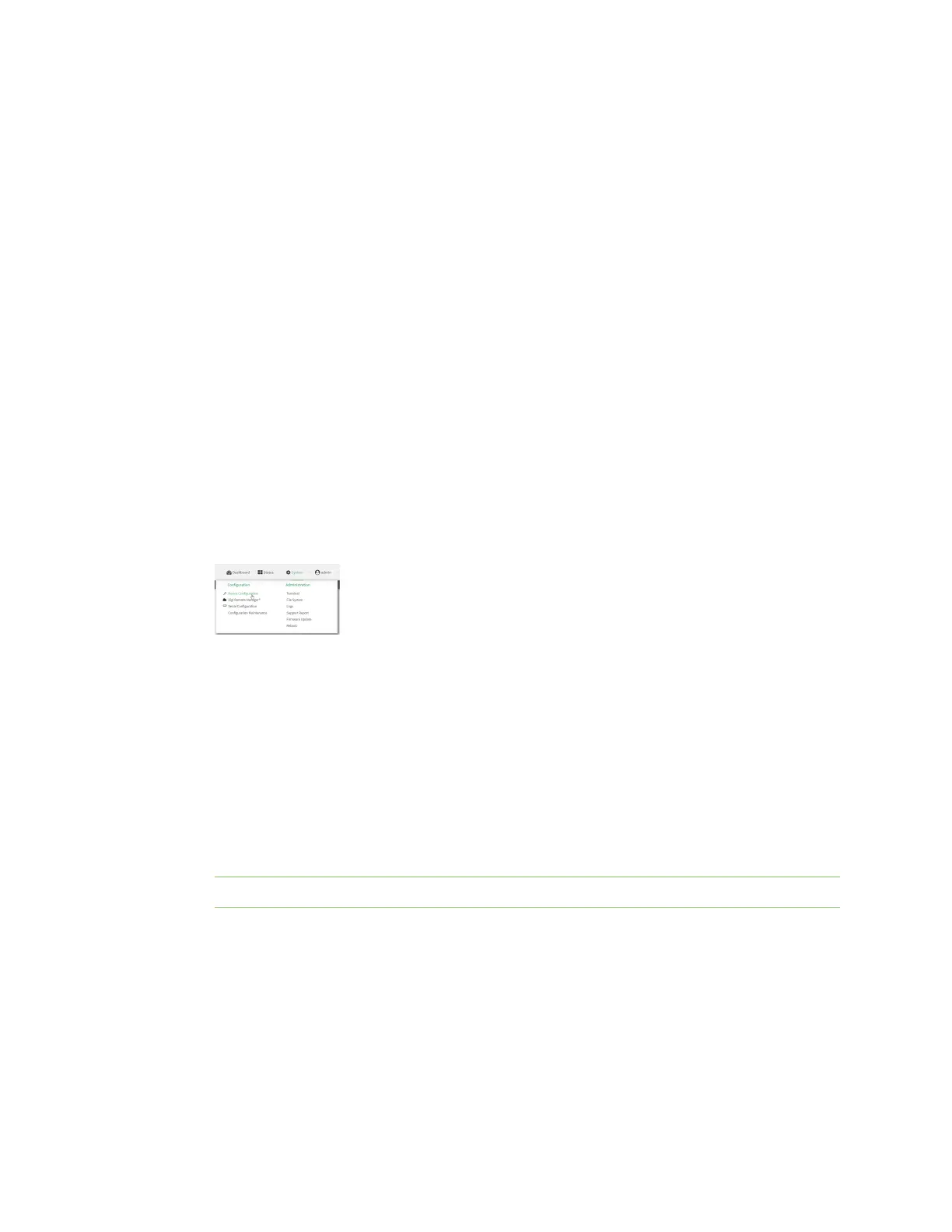 Page #156 background image
