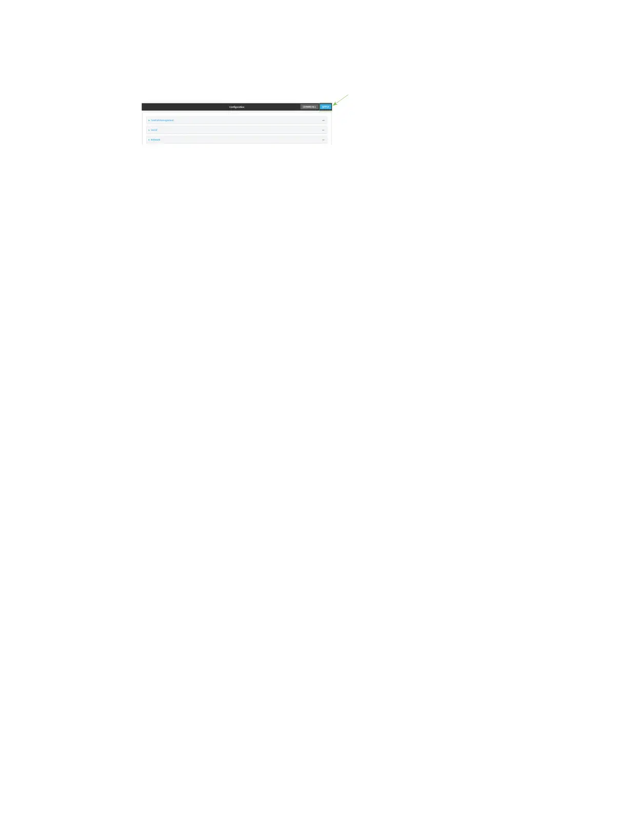 Page #157 background image