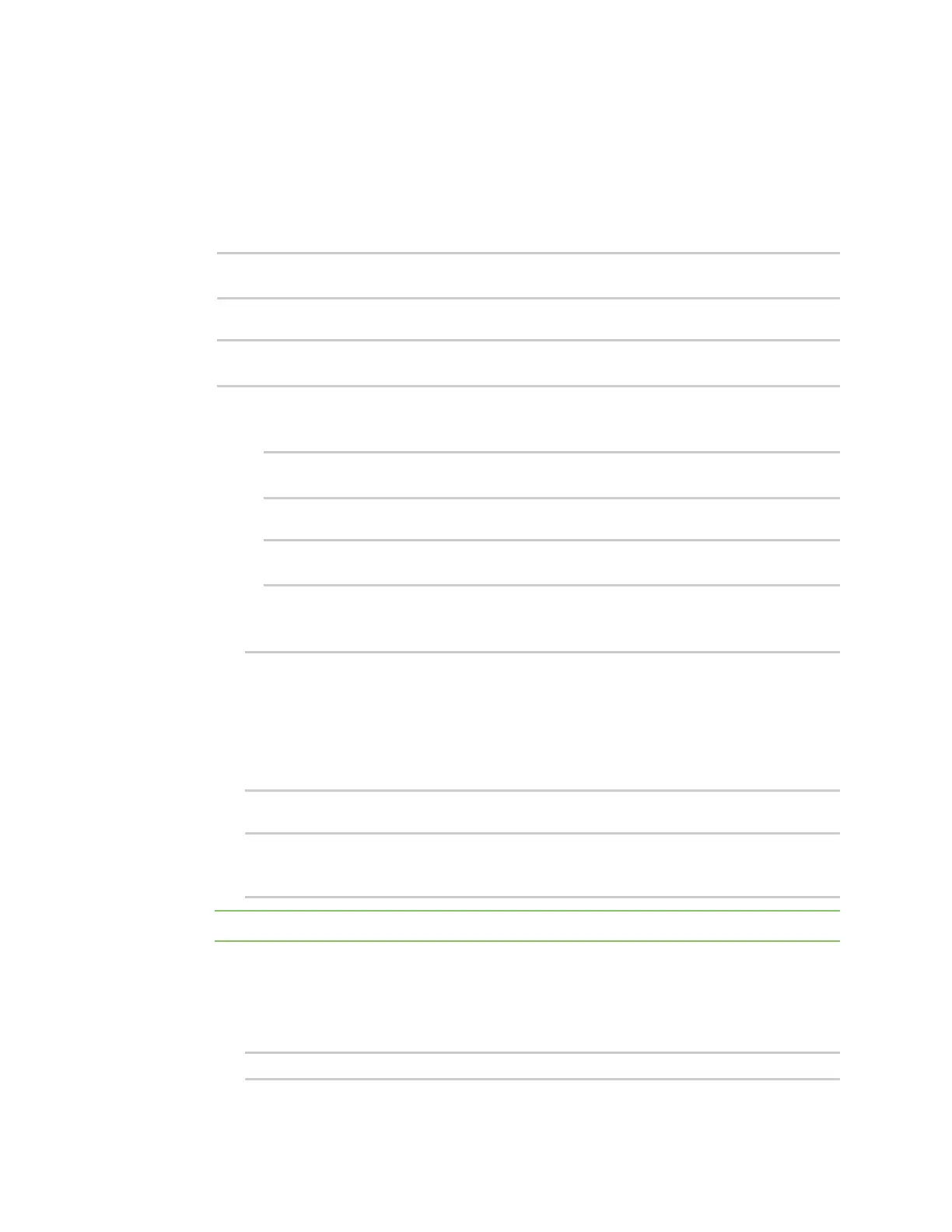 Page #158 background image