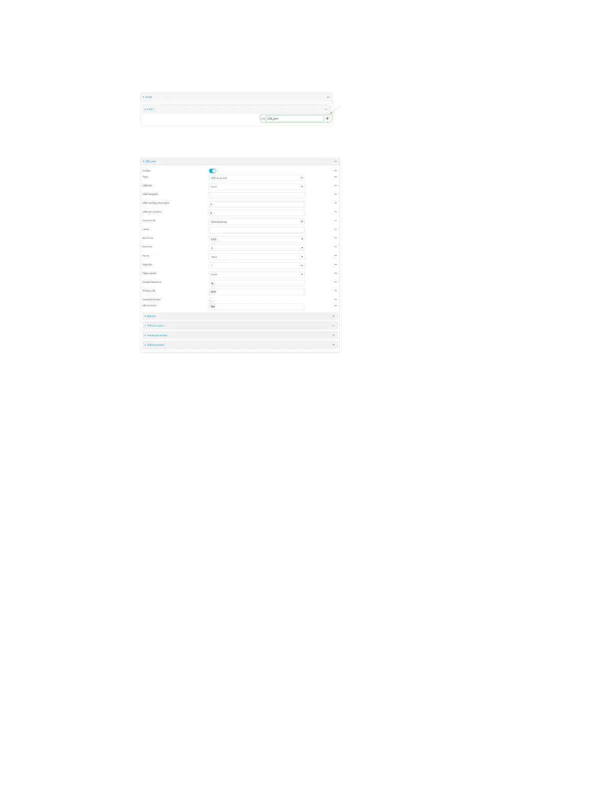 Page #167 background image