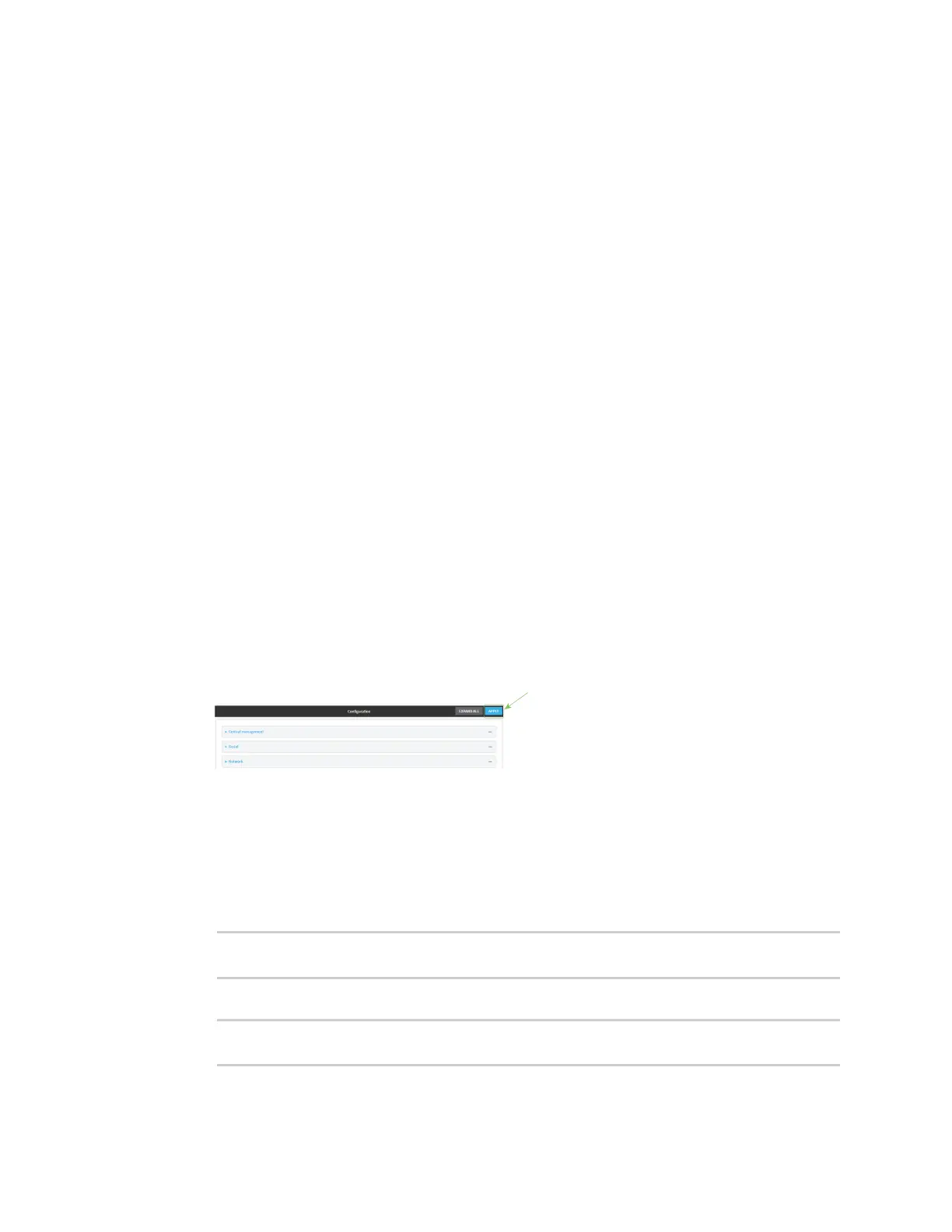 Page #171 background image