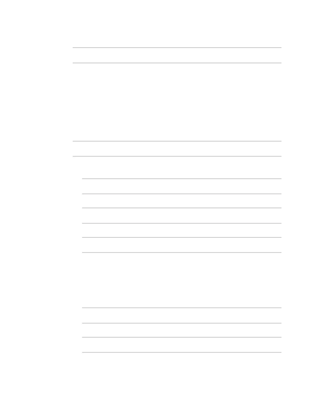 Page #172 background image