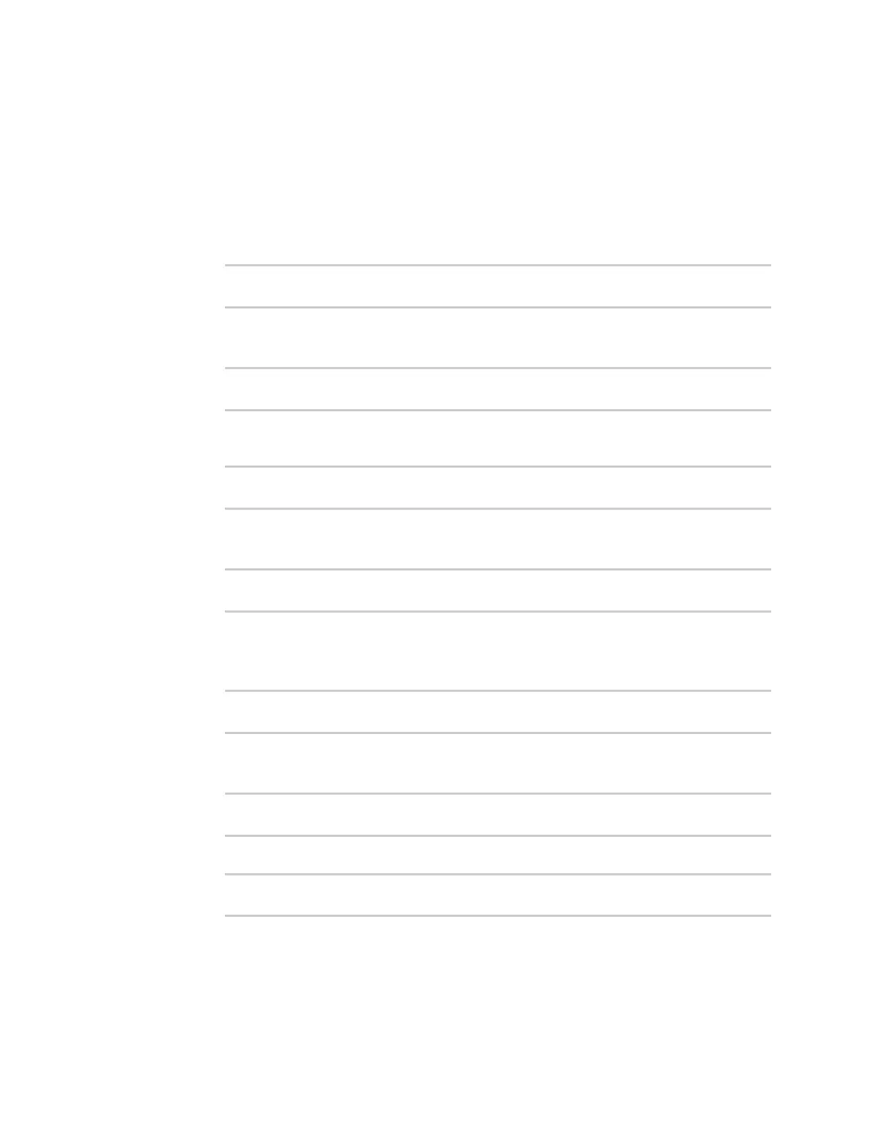 Page #173 background image