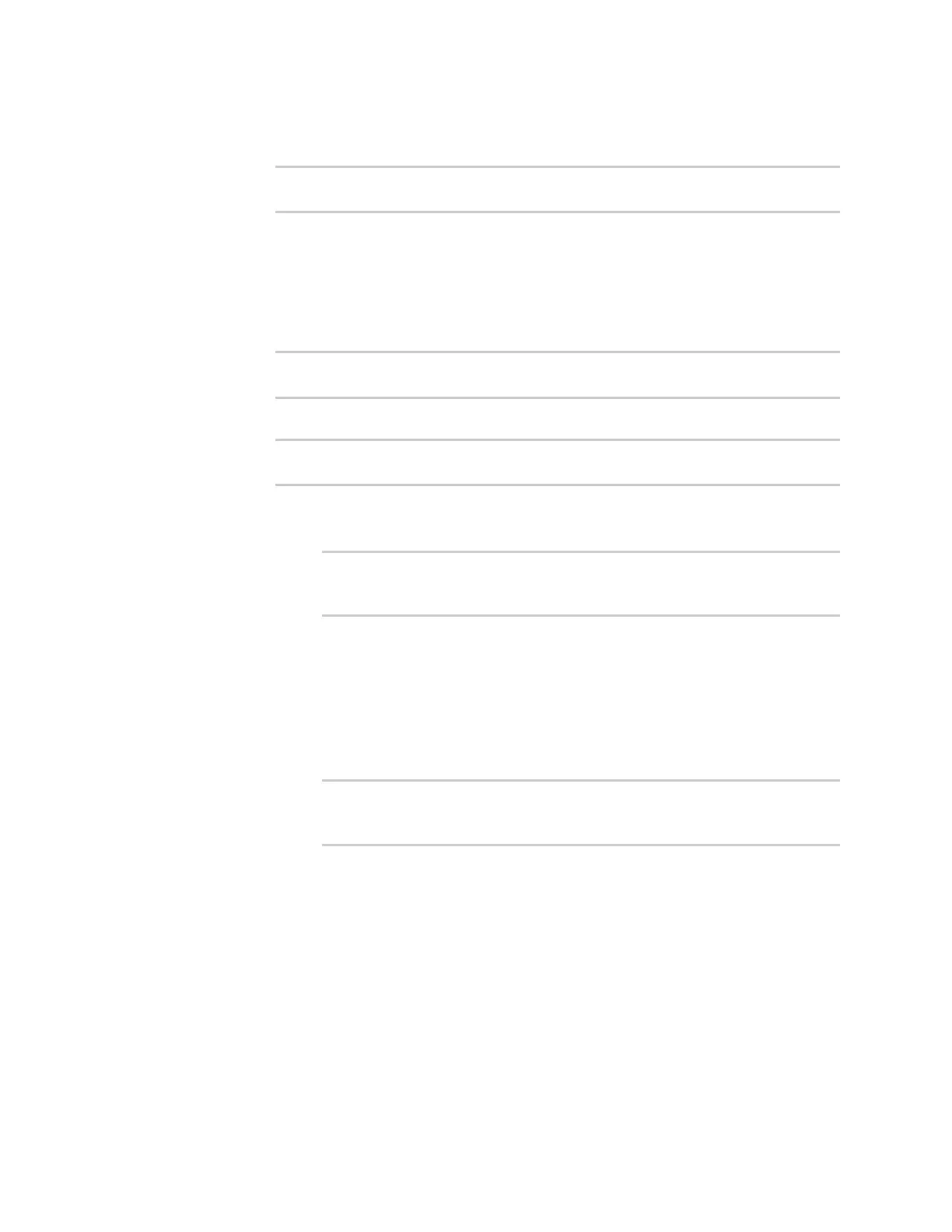 Page #174 background image