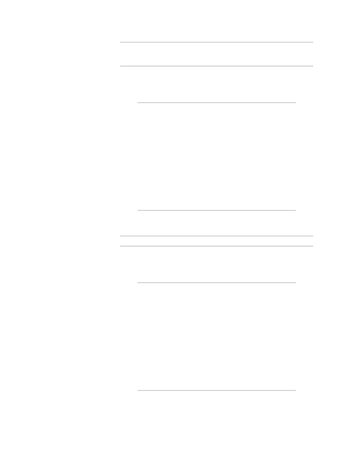 Page #175 background image