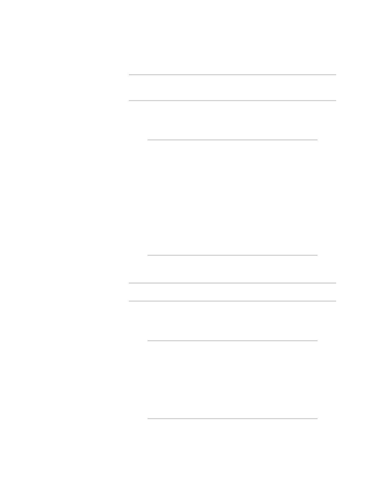 Page #177 background image