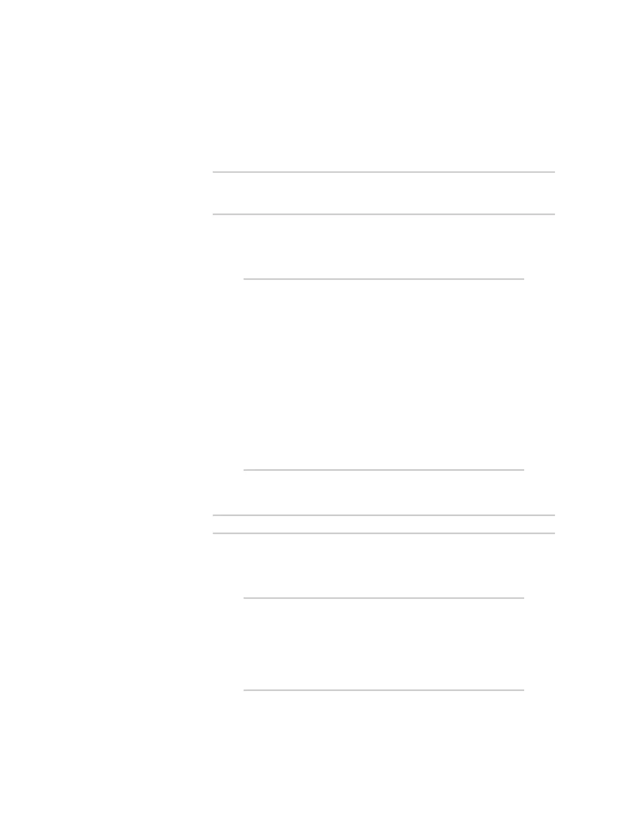 Page #179 background image