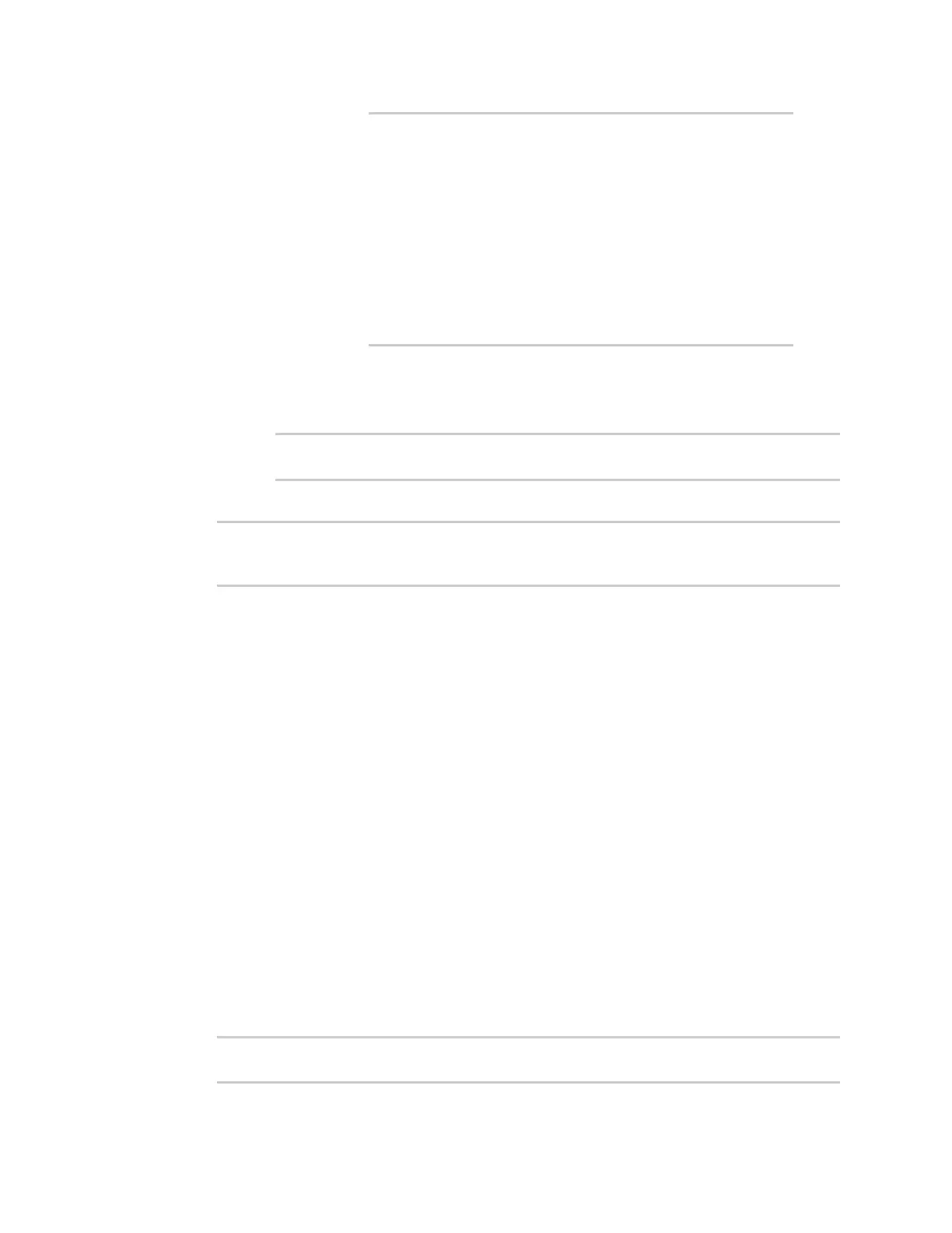 Page #180 background image
