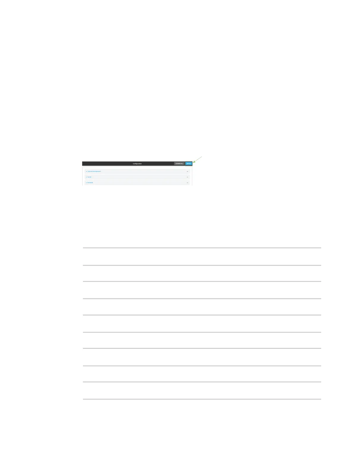Page #189 background image