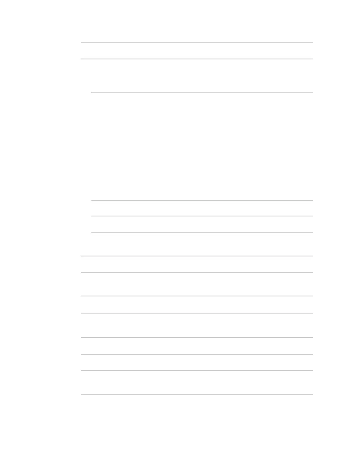 Page #190 background image