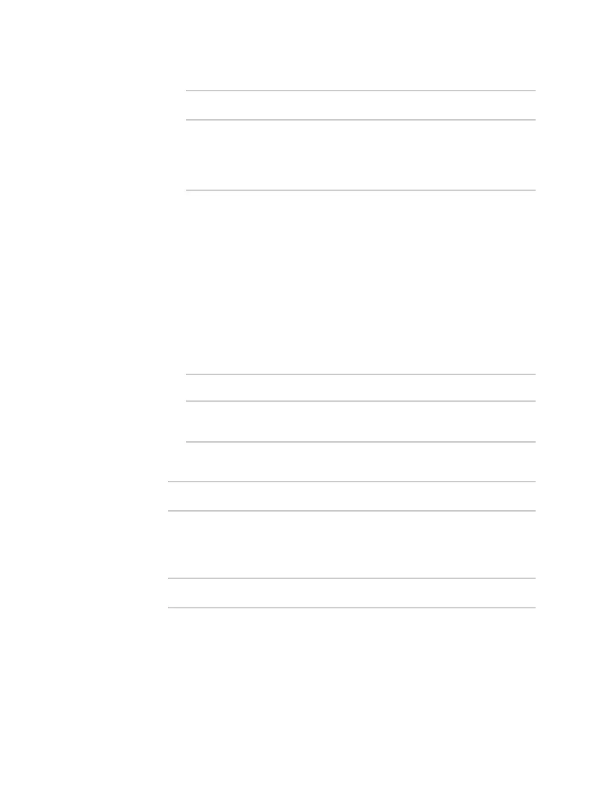 Page #198 background image