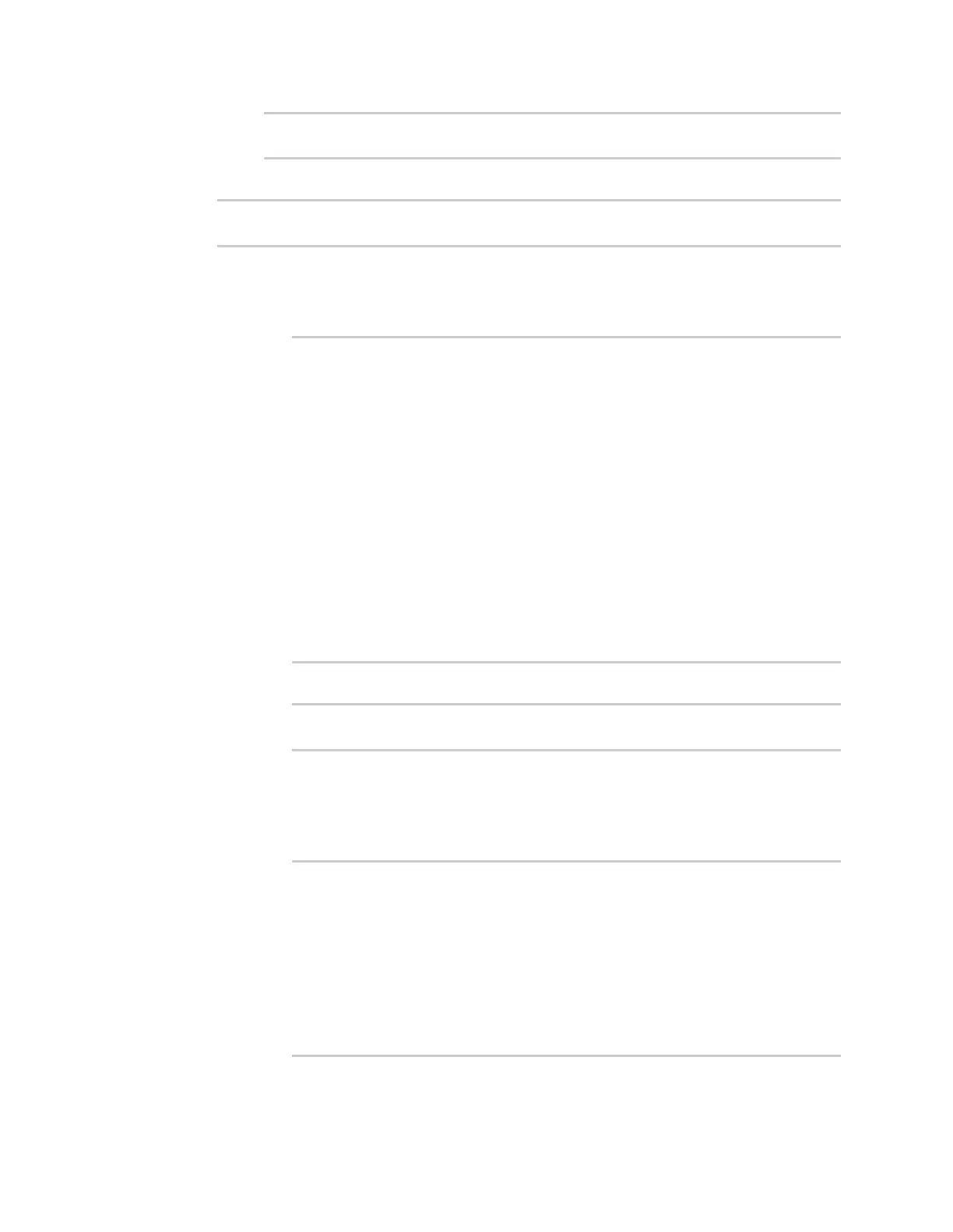 Page #199 background image