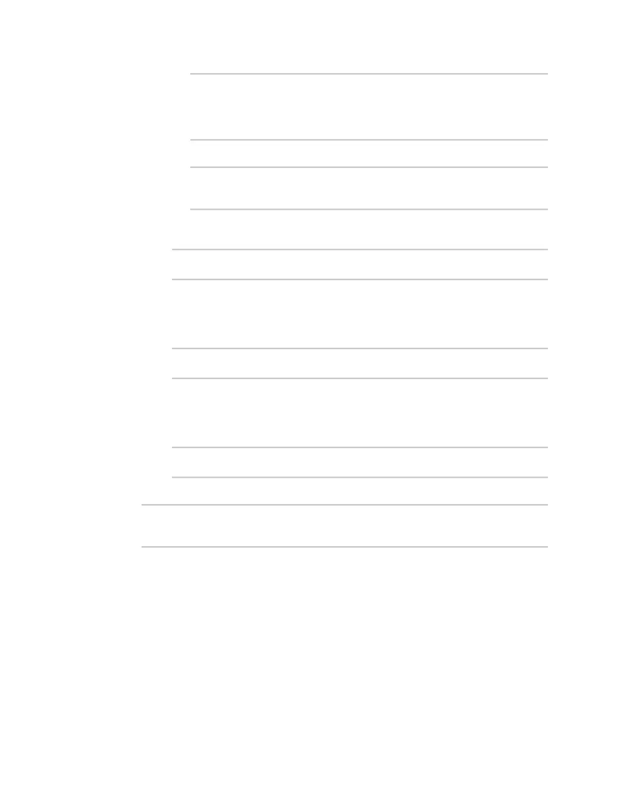 Page #200 background image