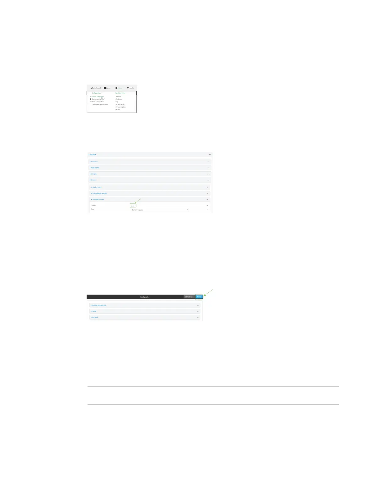 Page #202 background image