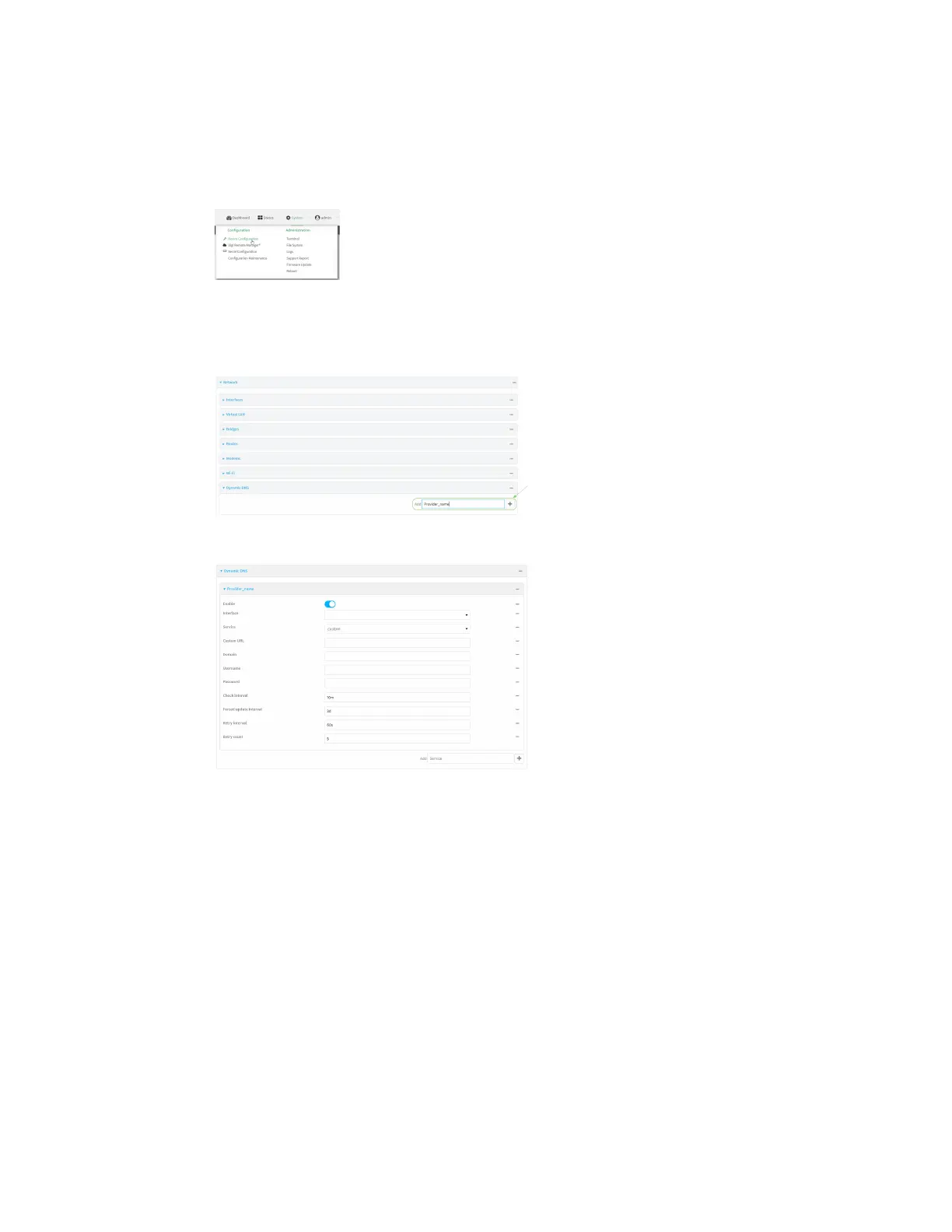 Page #206 background image