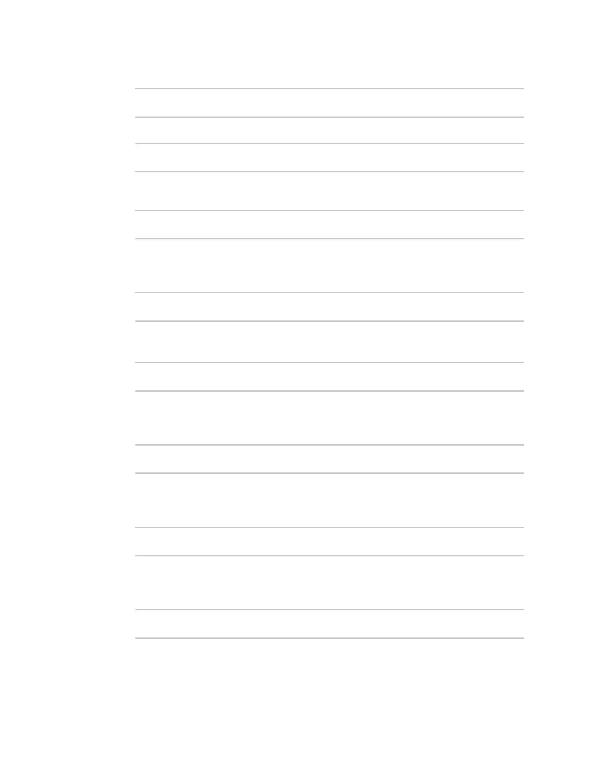 Page #209 background image
