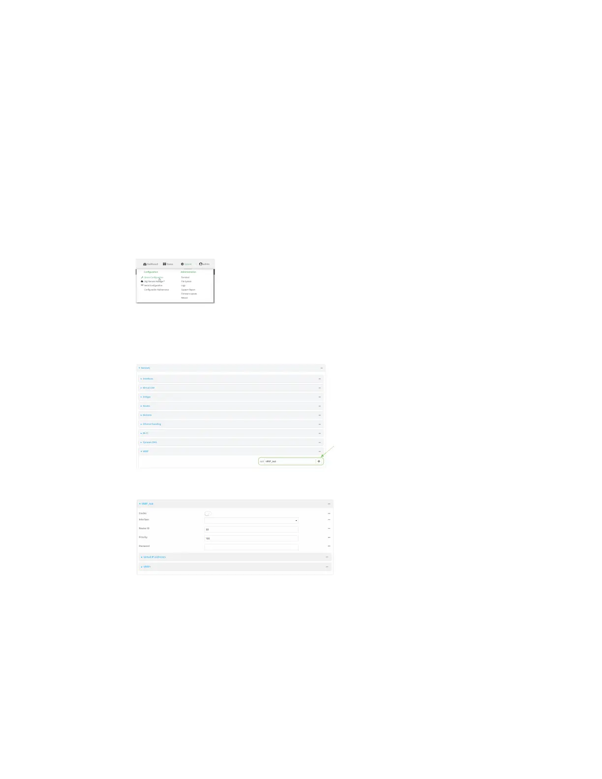 Page #211 background image