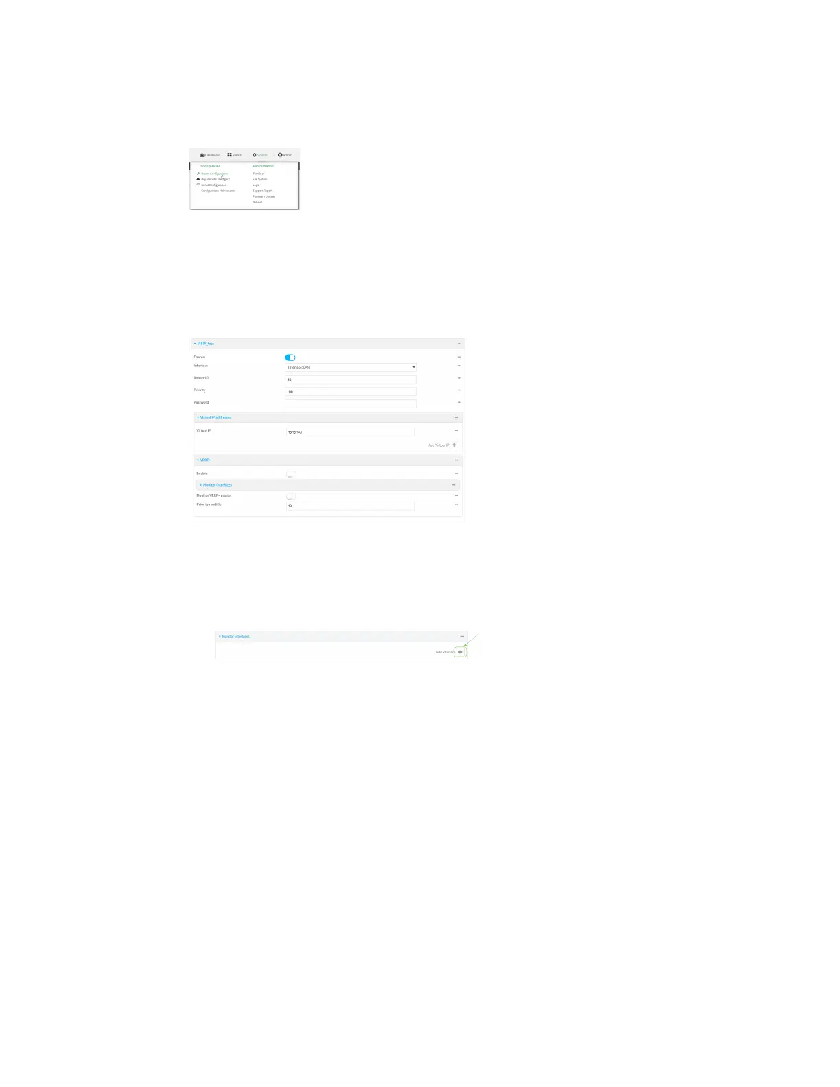 Page #215 background image