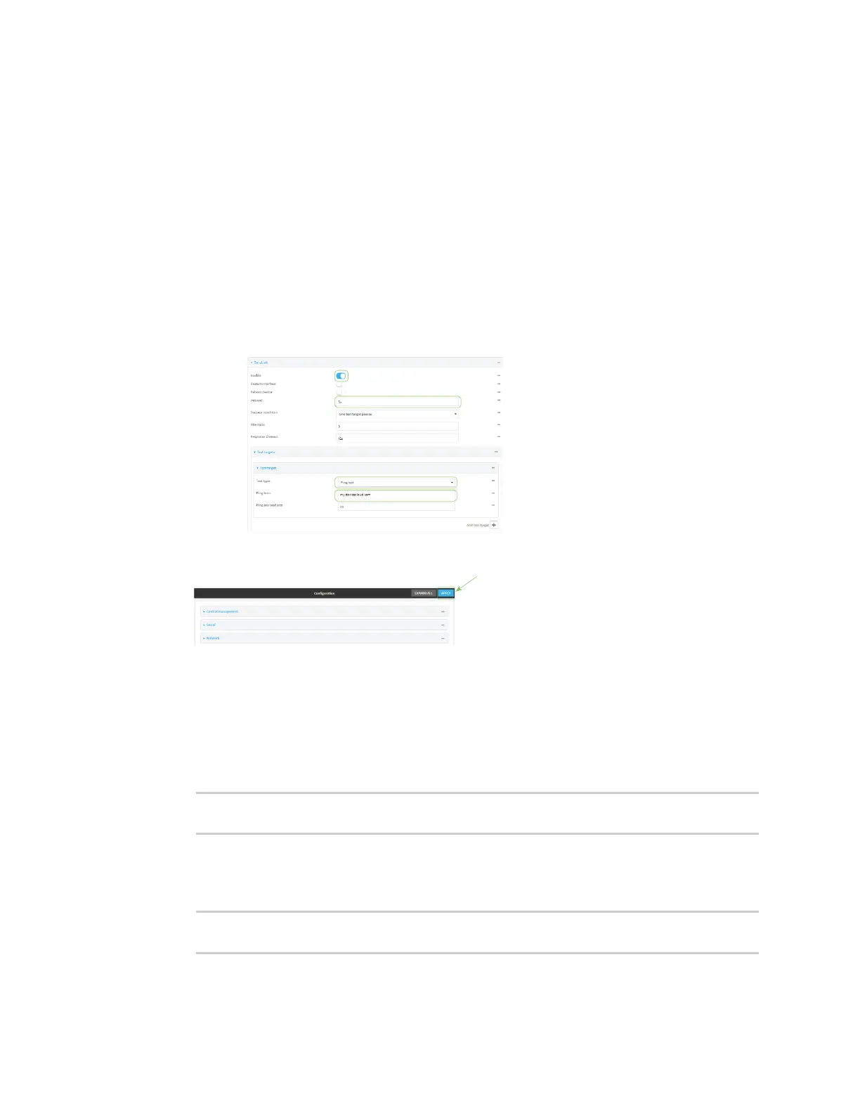 Page #217 background image