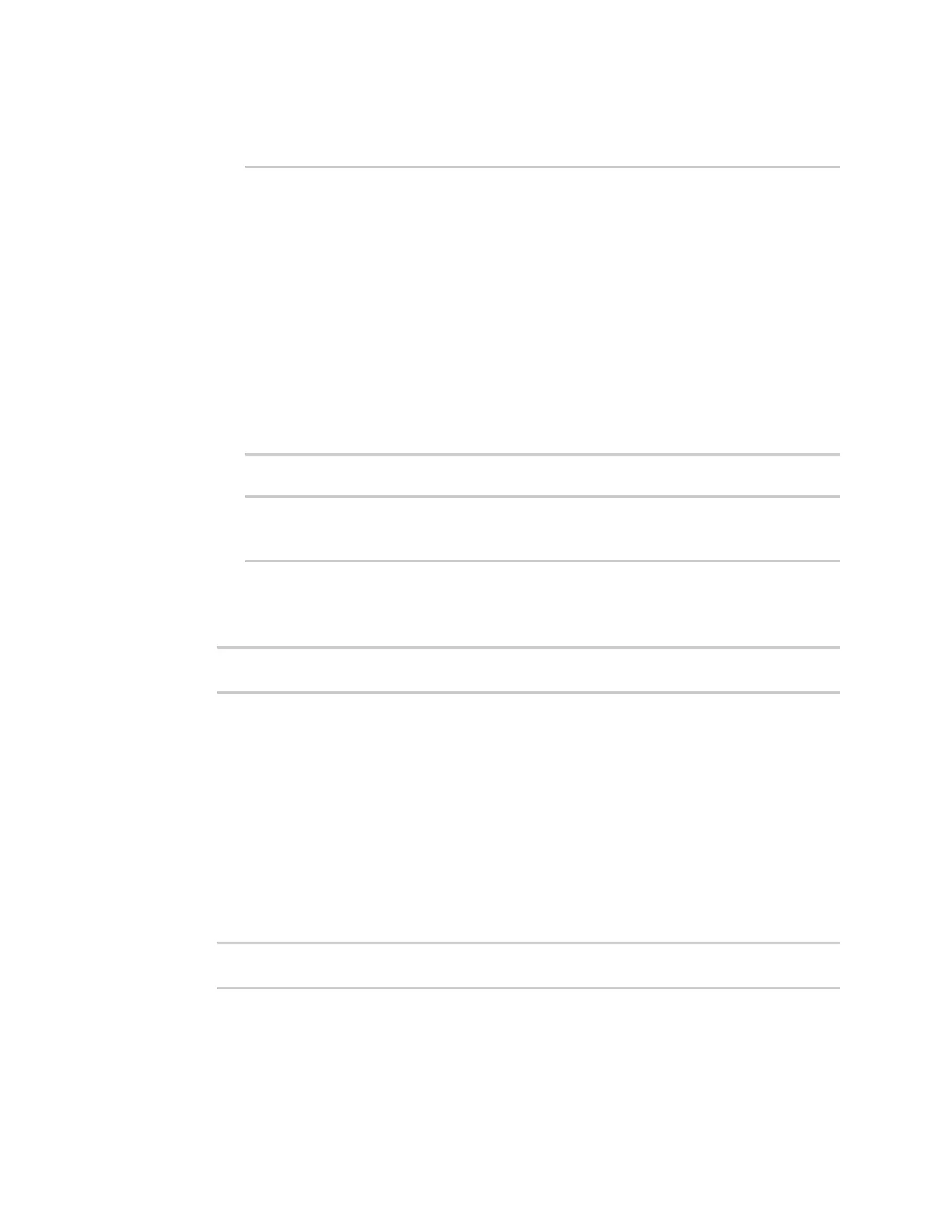 Page #218 background image