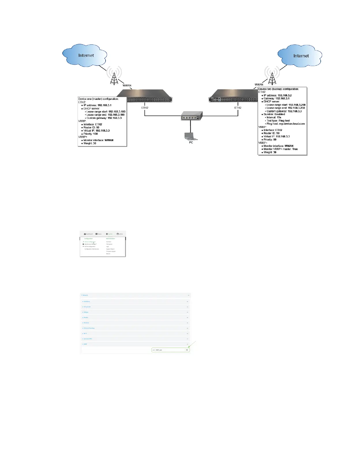 Page #222 background image