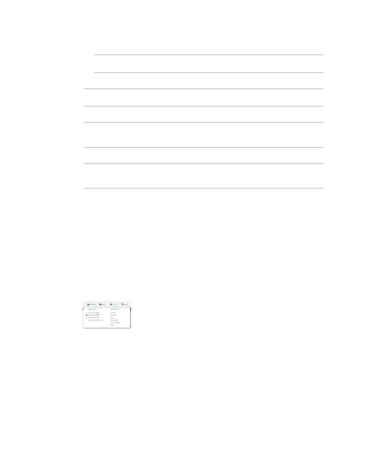 Page #231 background image