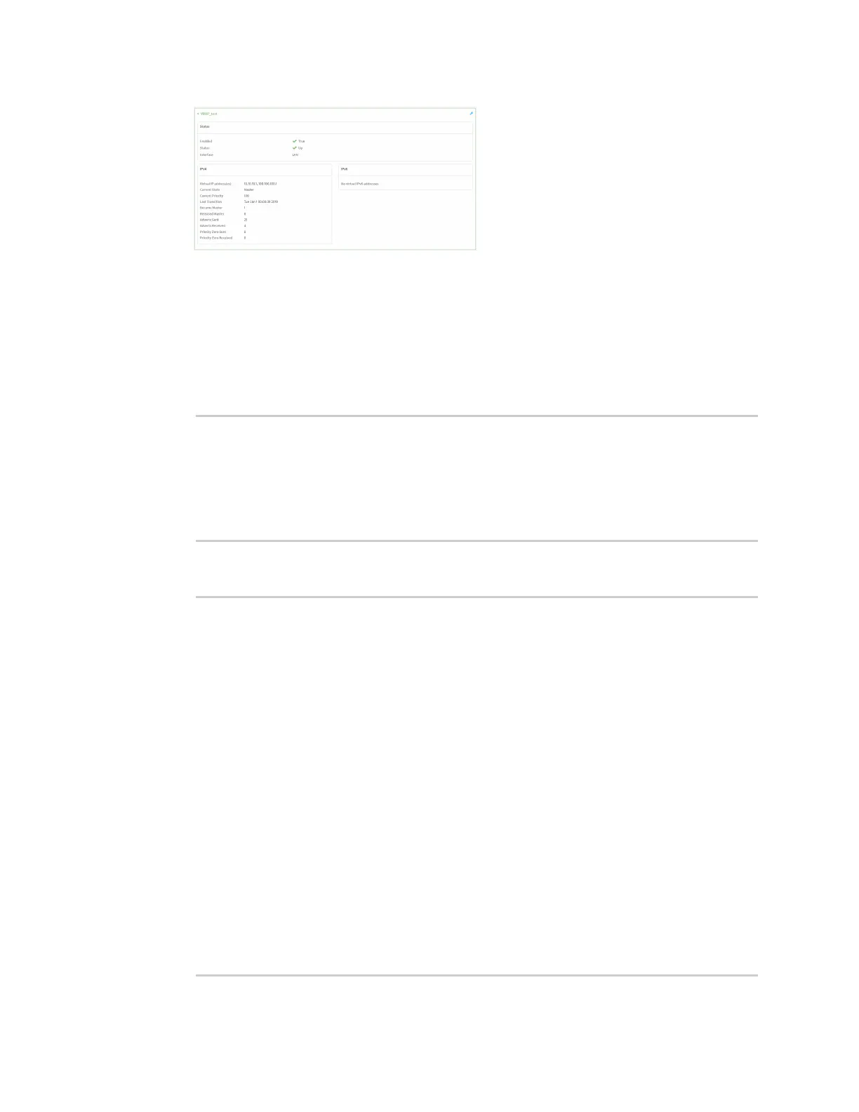 Page #232 background image