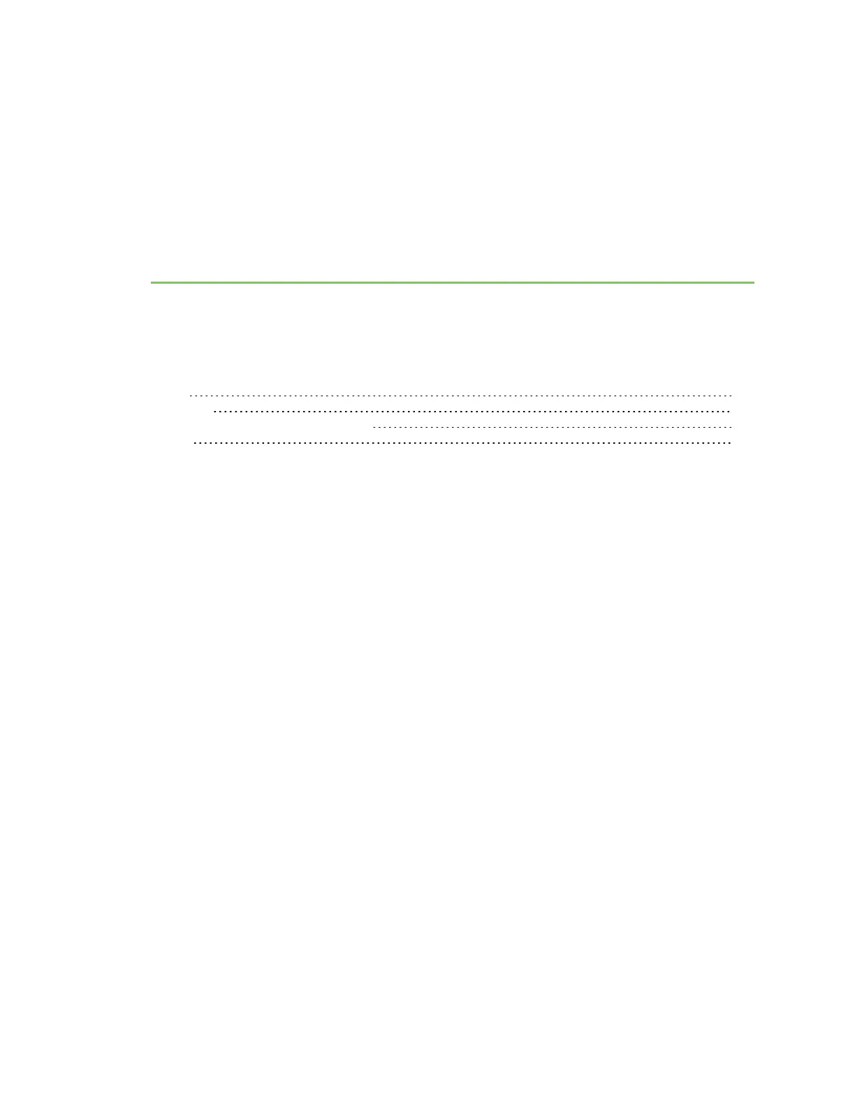 Page #233 background image