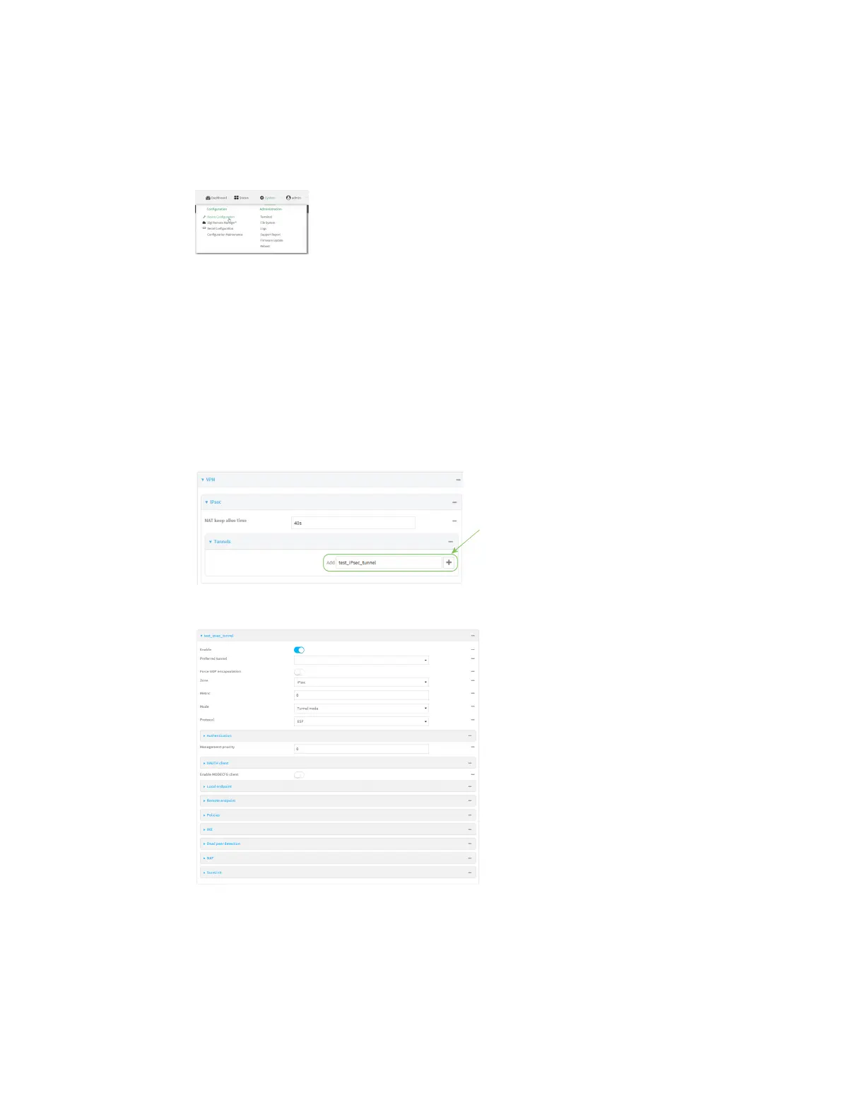 Page #237 background image