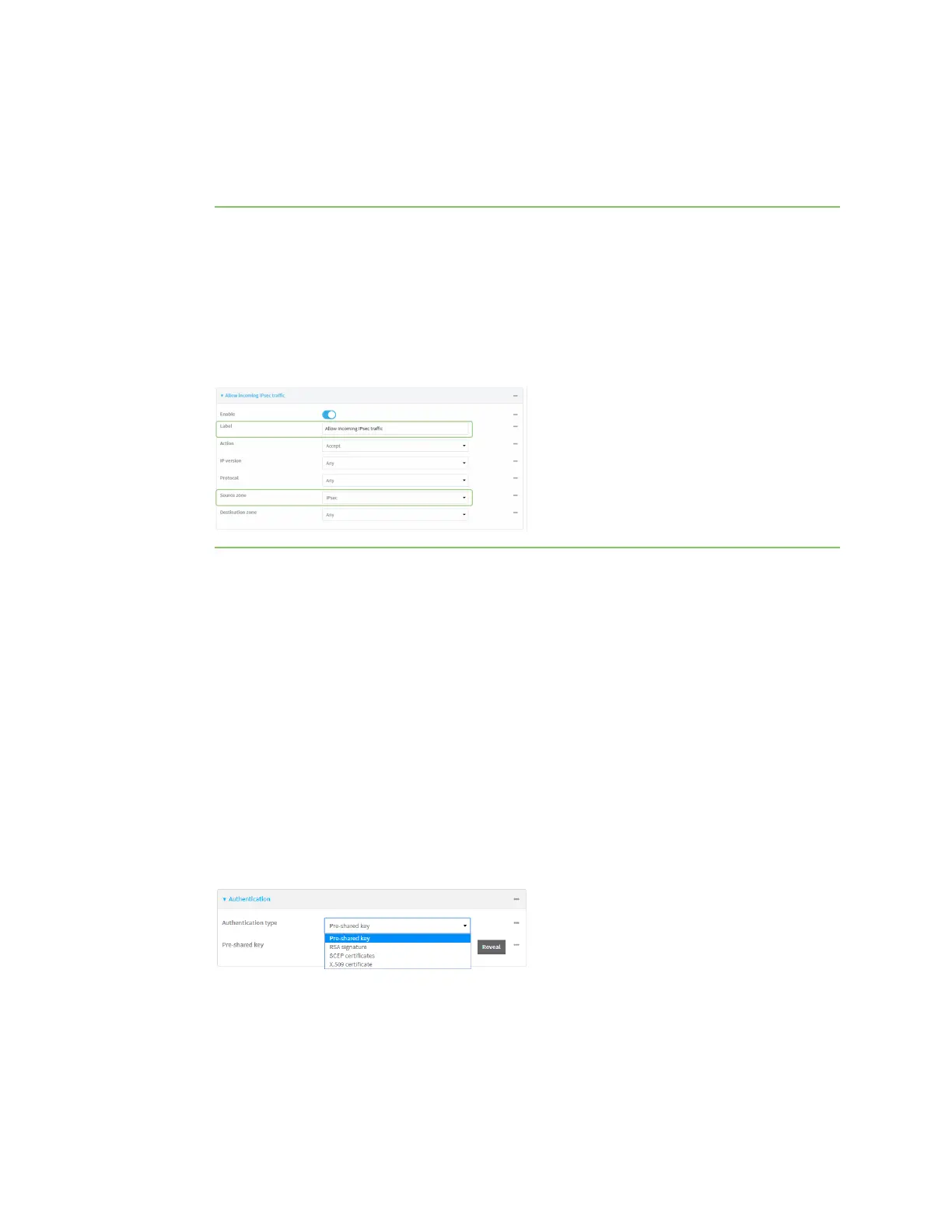 Page #238 background image