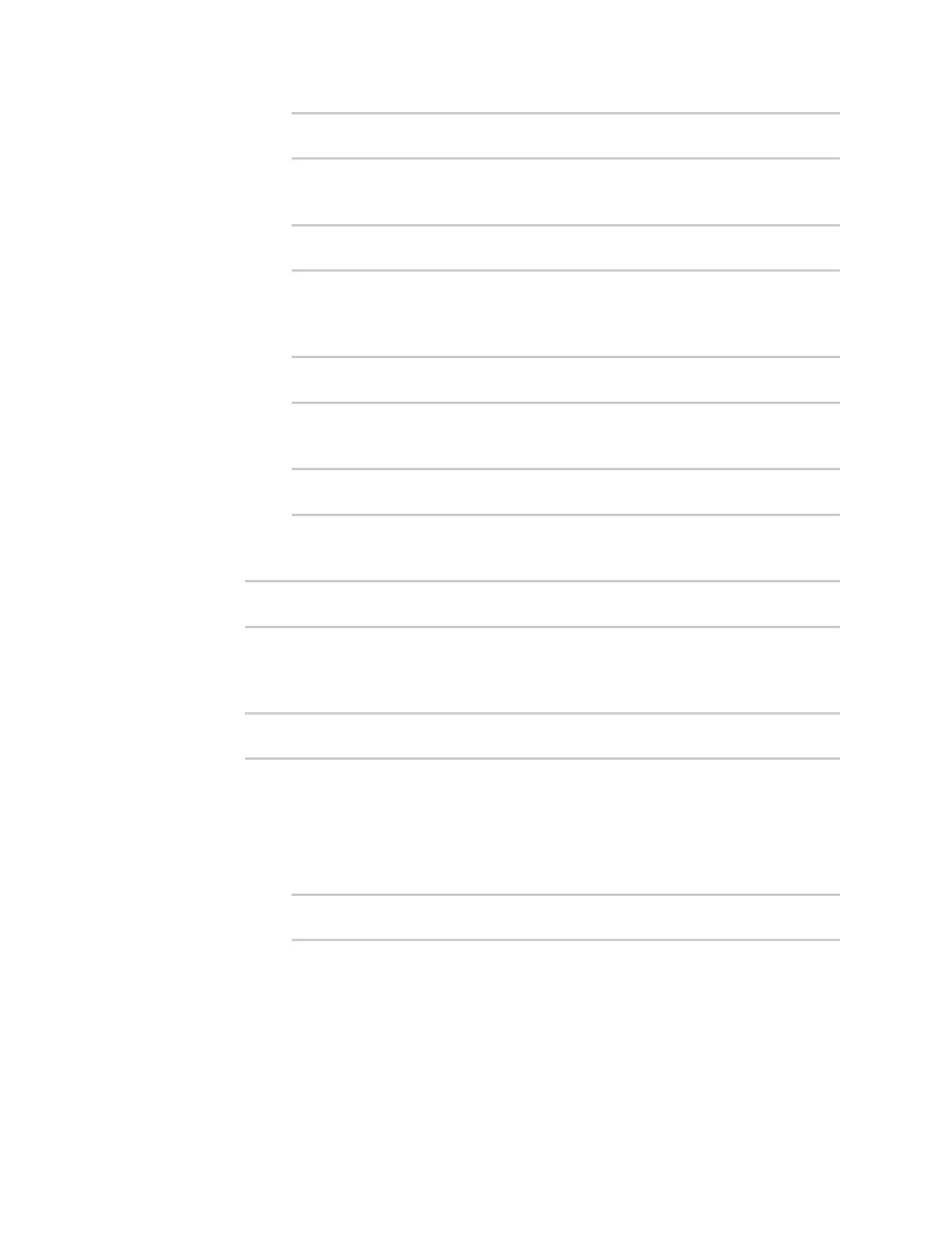 Page #249 background image